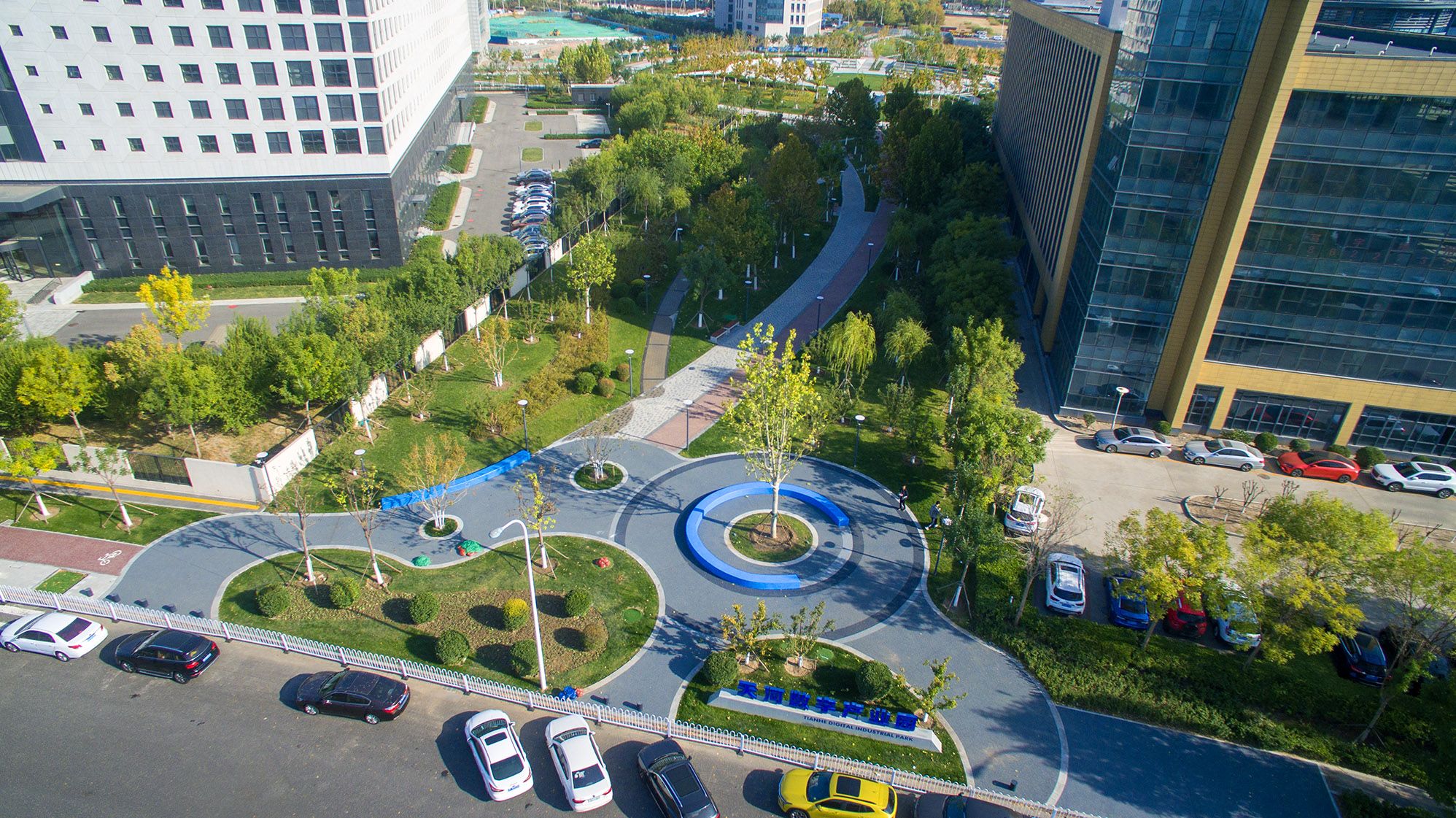 DJI_0816 拷贝.jpg