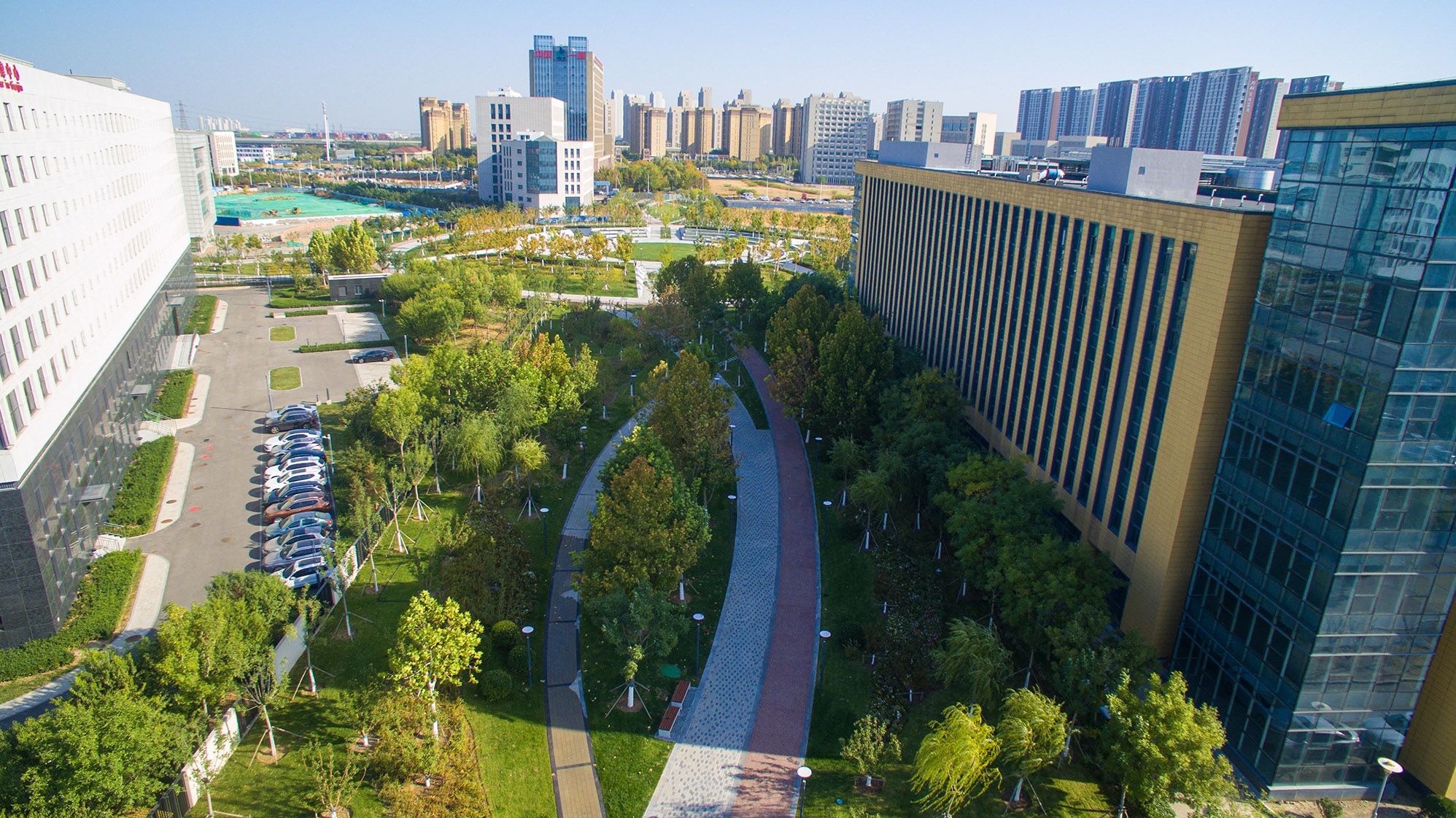 DJI_0819 拷贝-2.jpg