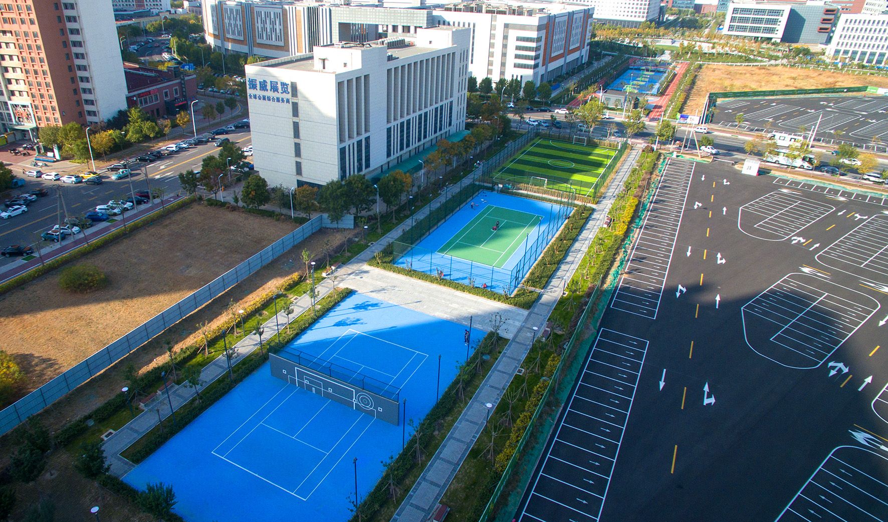 DJI_0863 拷贝-2.jpg