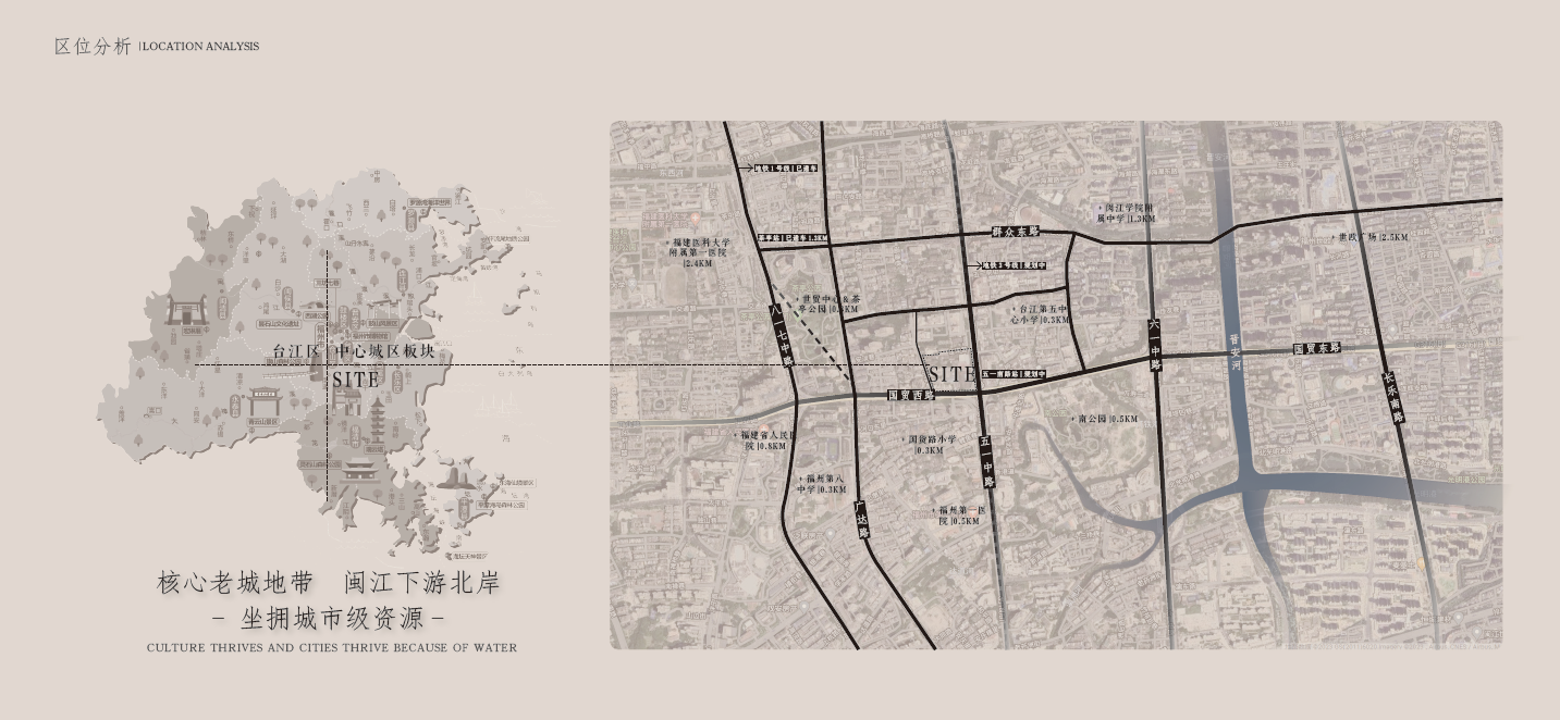 微信图片_20240809160932.png