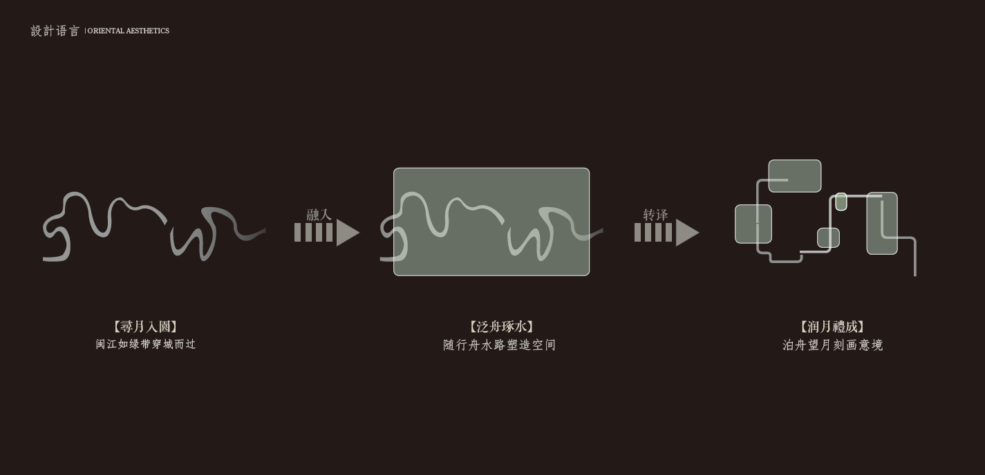 微信图片_20240809161001.png