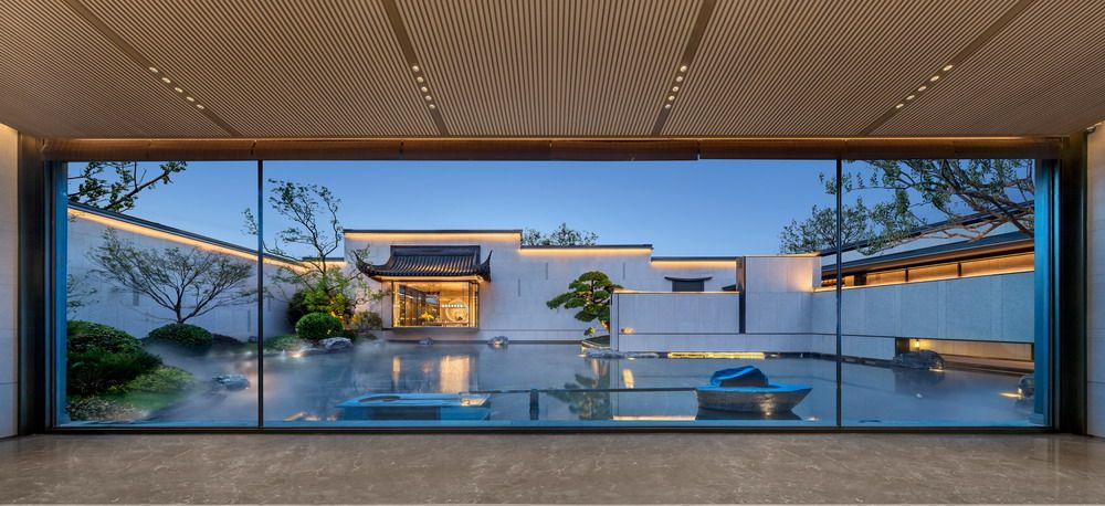 _DSC6781-HDR-编辑.jpg