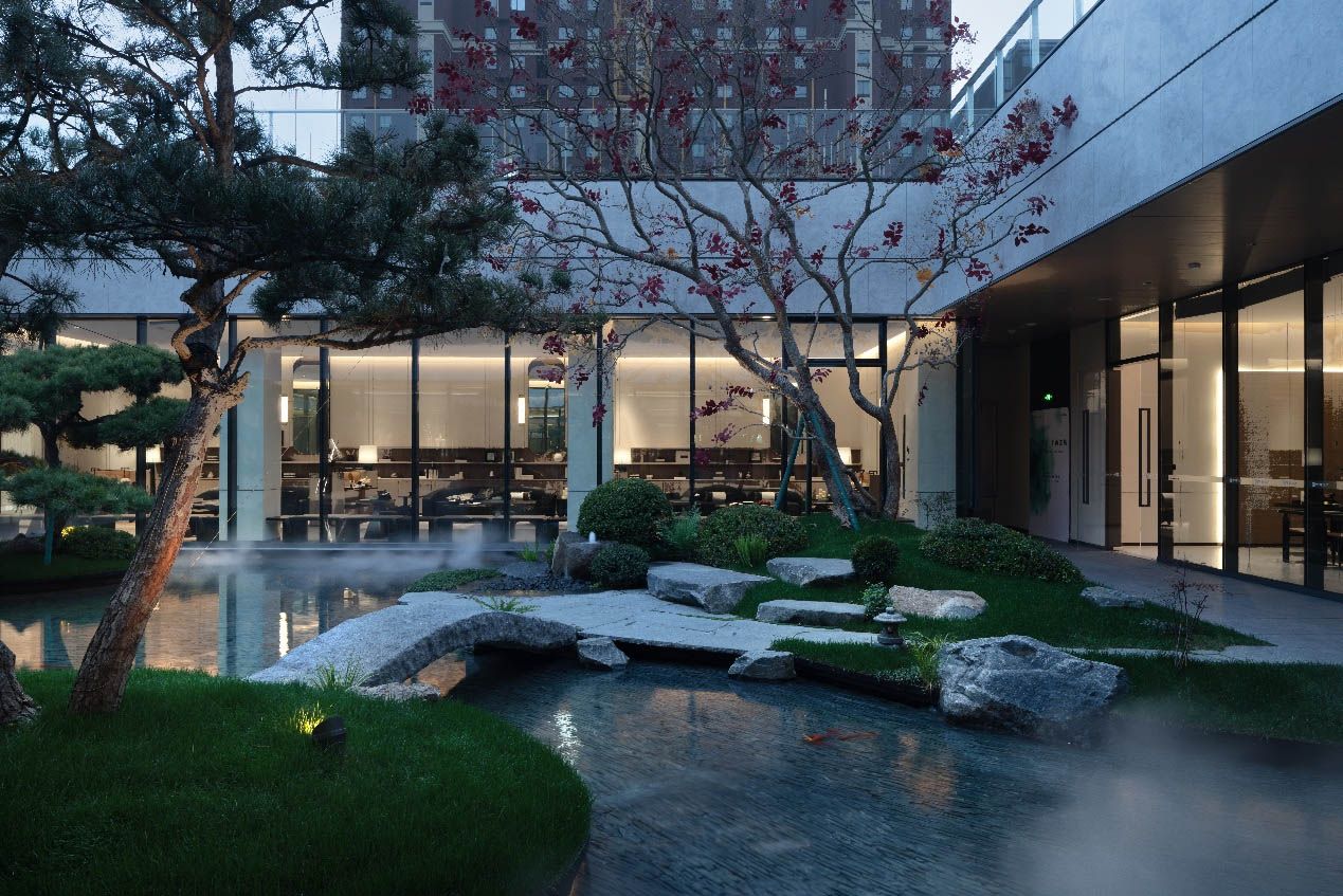 图片1_1.jpg