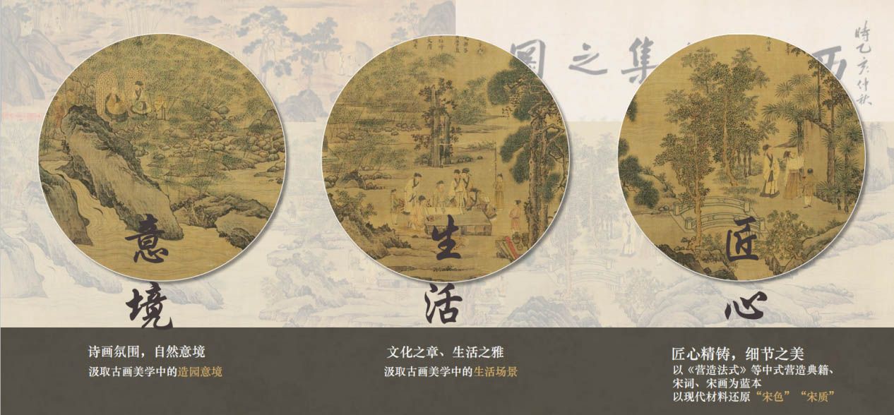图片34.jpg