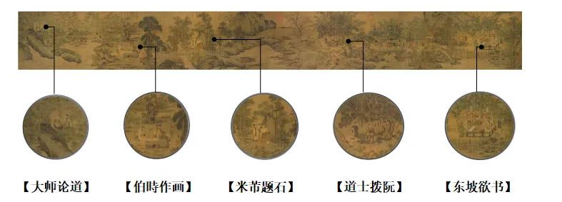 图片35.jpg