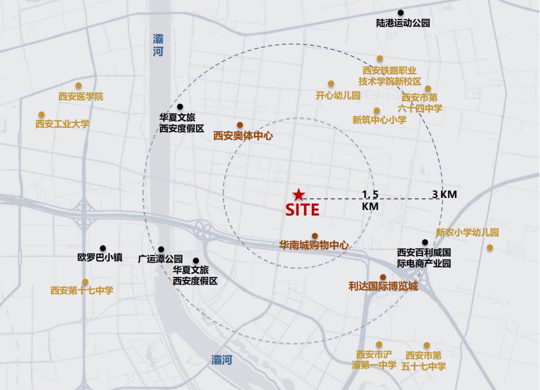 图片32.jpg