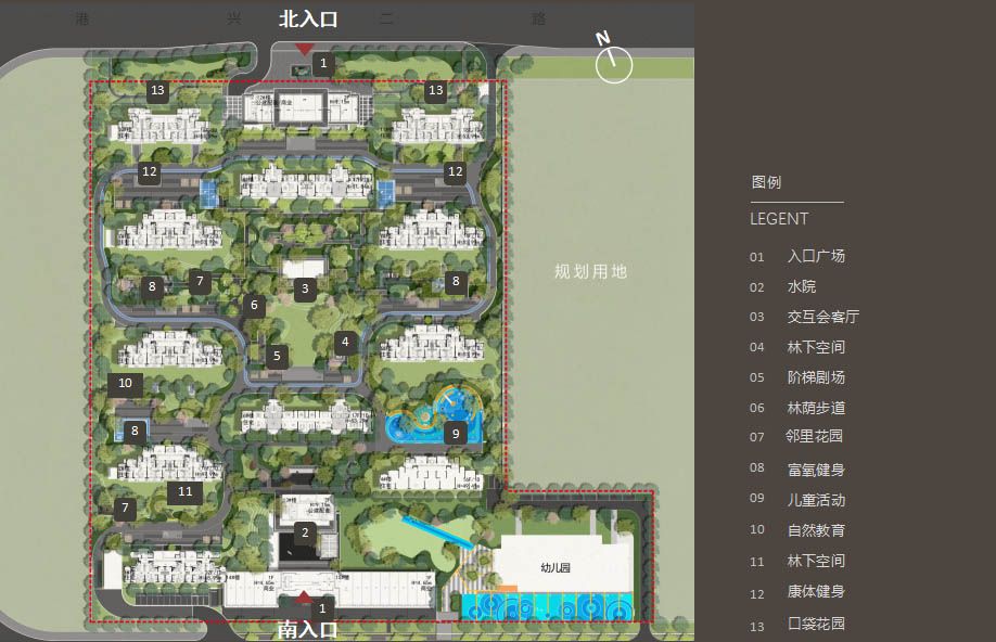 图片36.jpg