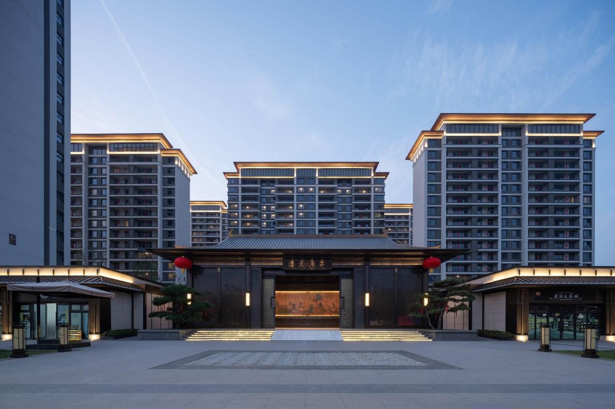 图片37.jpg