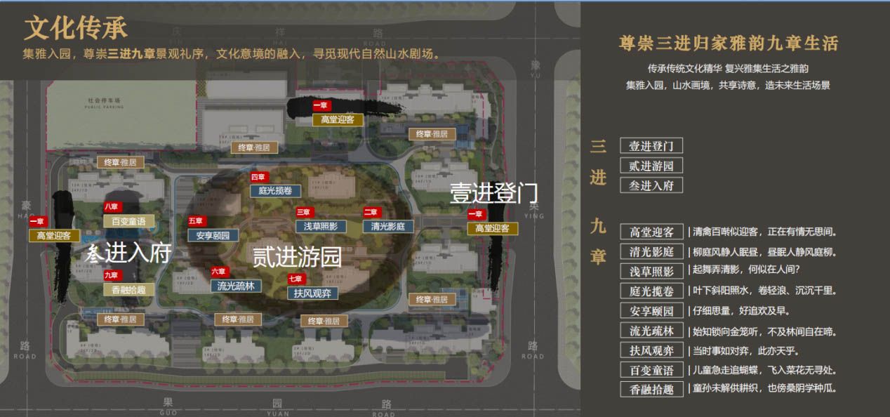 图片65.jpg