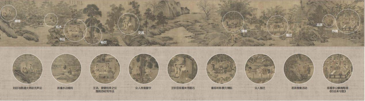 图片60.jpg