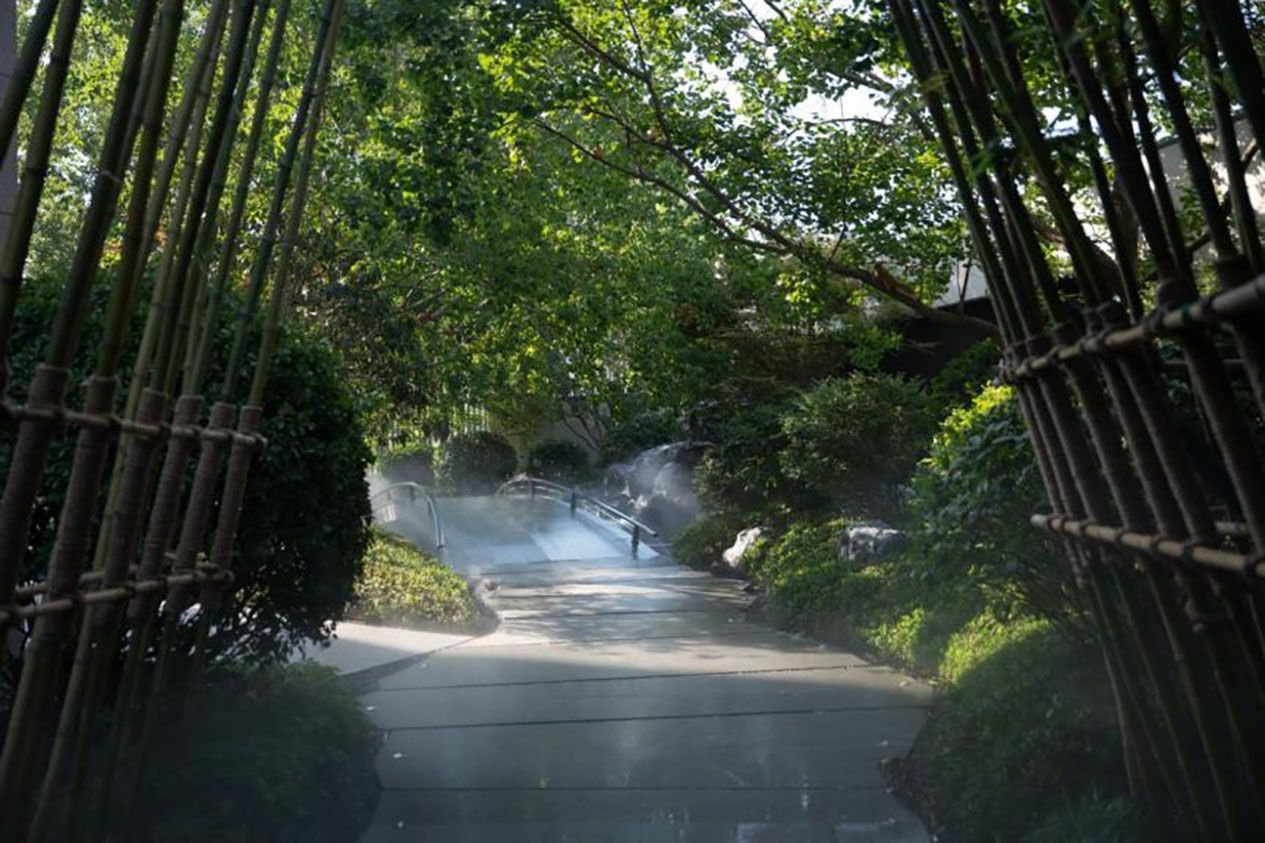 图片58.jpg