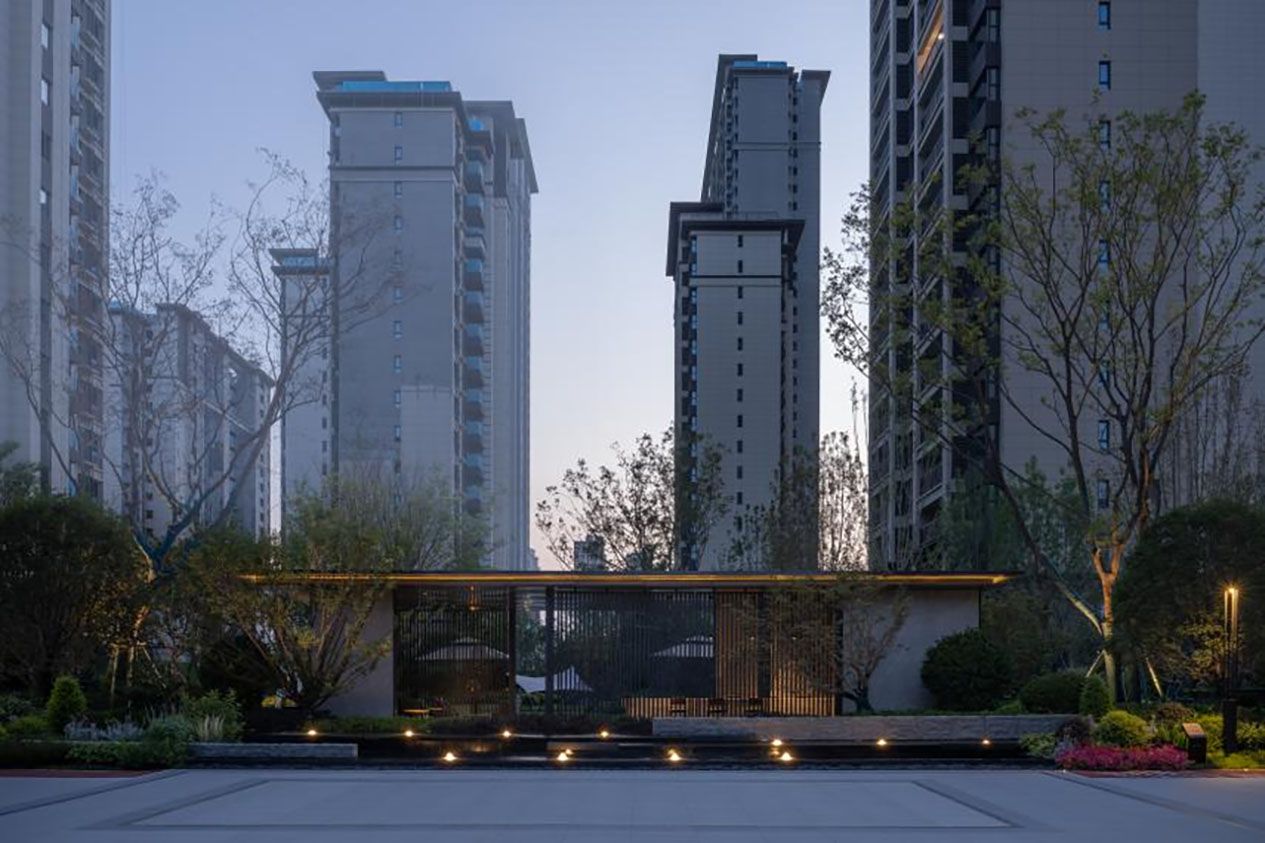 图片72.jpg
