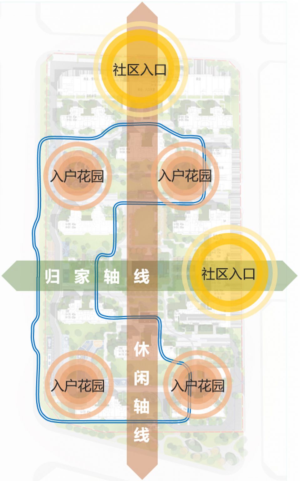 设计 (4)©麦田景观.jpg