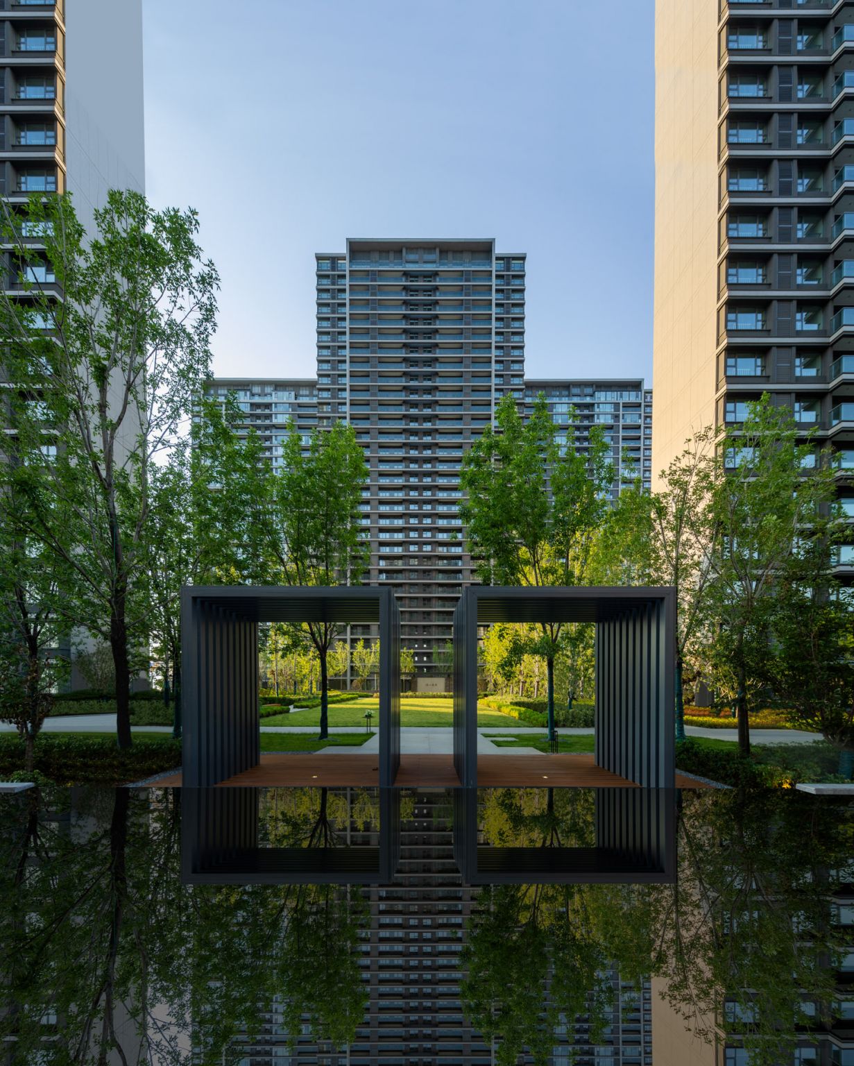 实景图 (6)©原质视觉.jpg