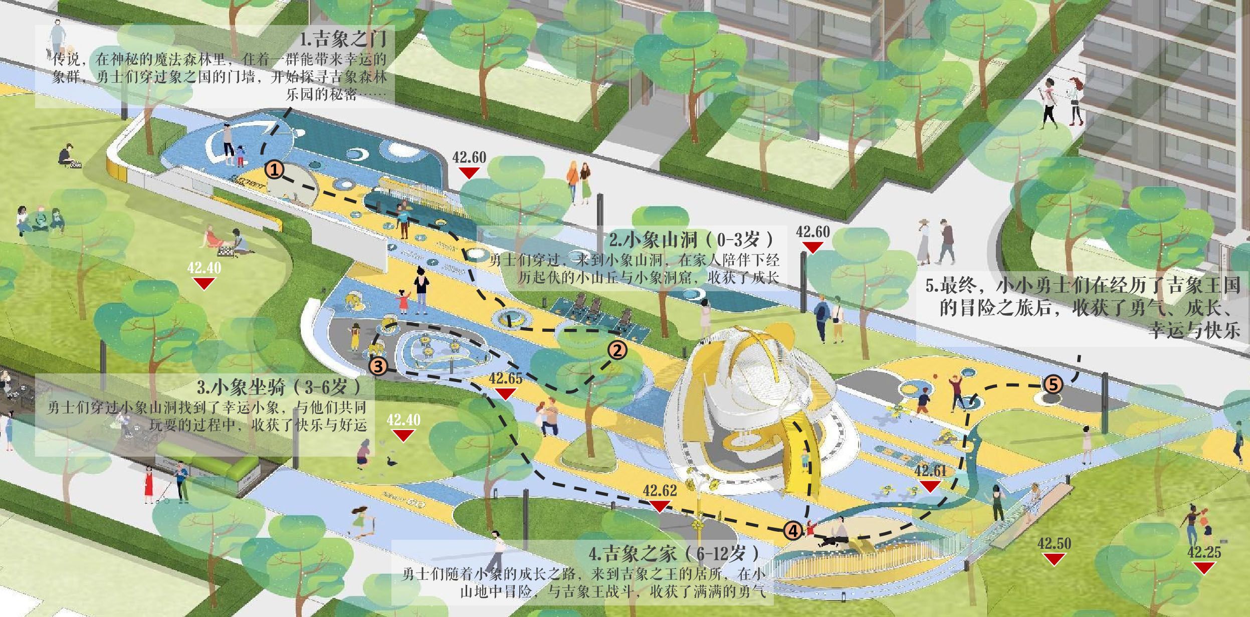 吉象森林.jpg