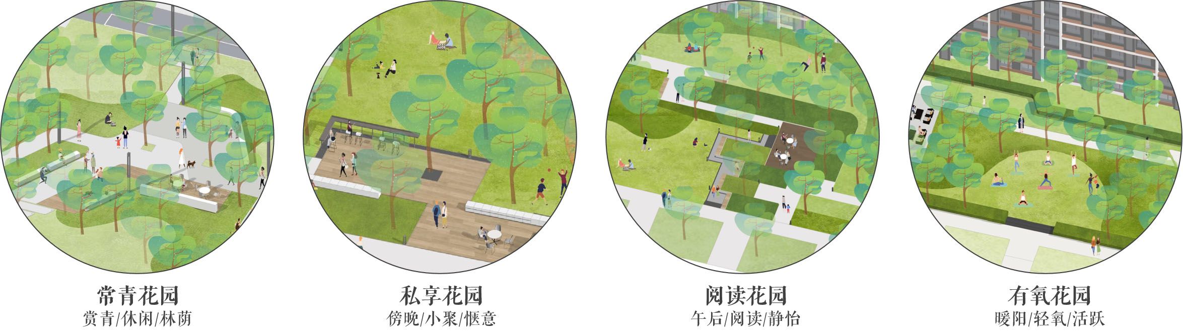 宅间主题花园.jpg