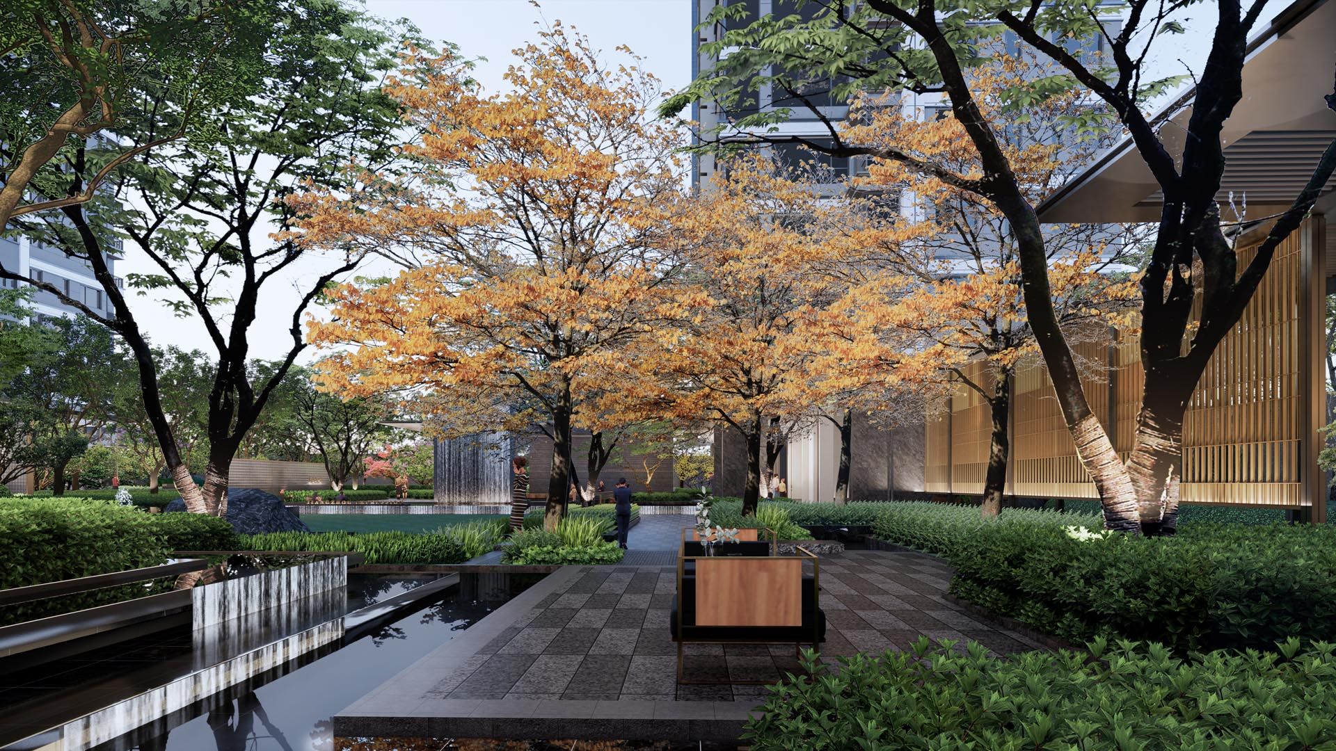 Enscape_2023-11-14-15-12-50 拷贝.jpg