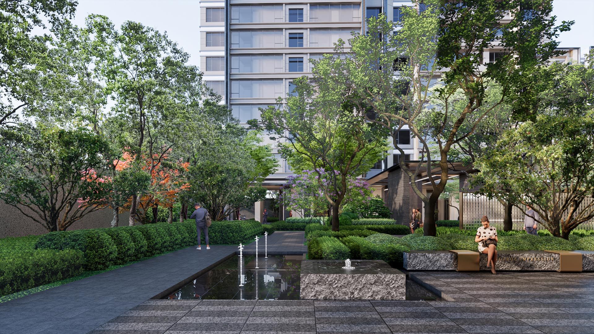 Enscape_2023-11-15-10-24-46 拷贝.jpg