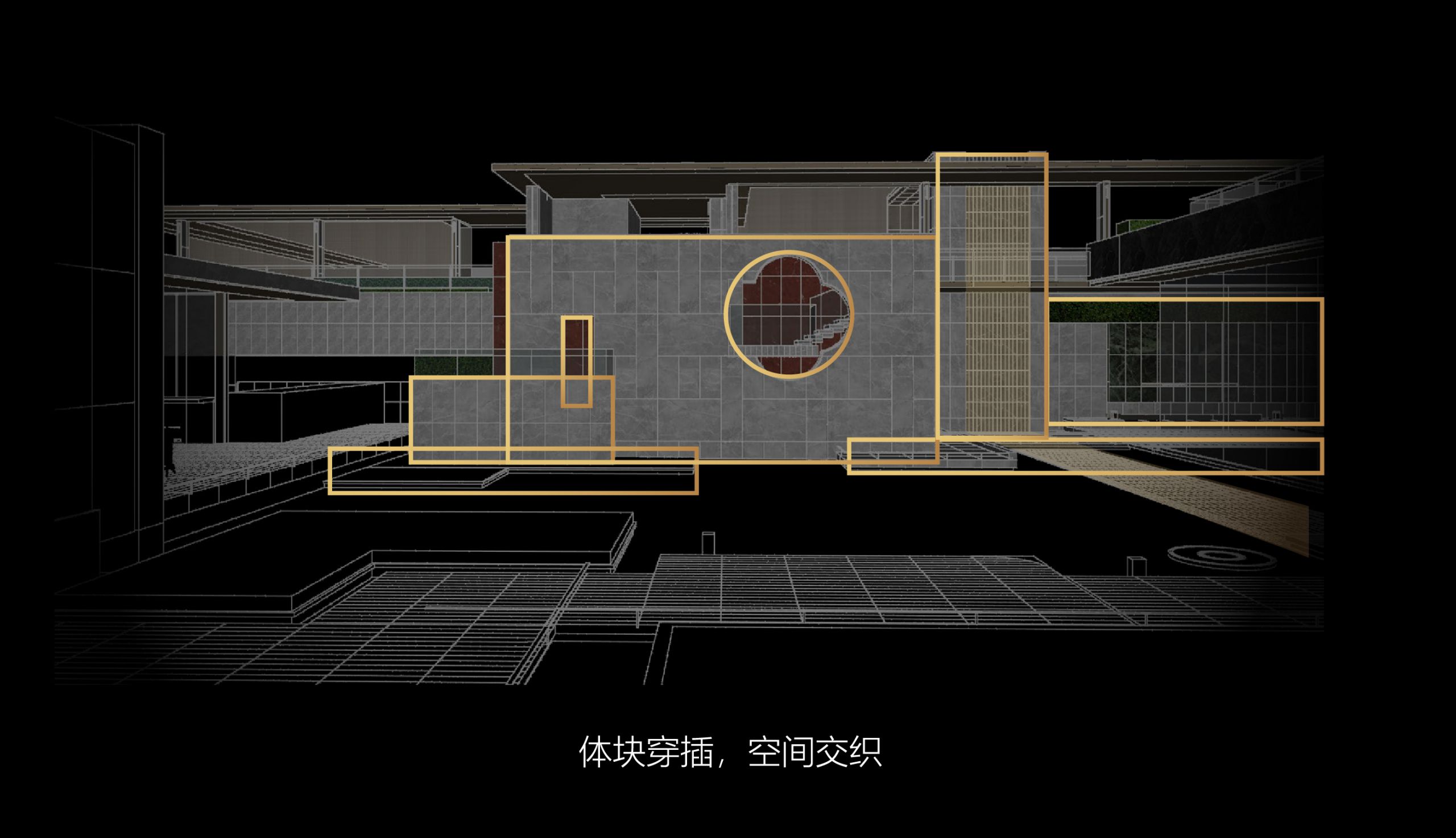 空间1.jpg