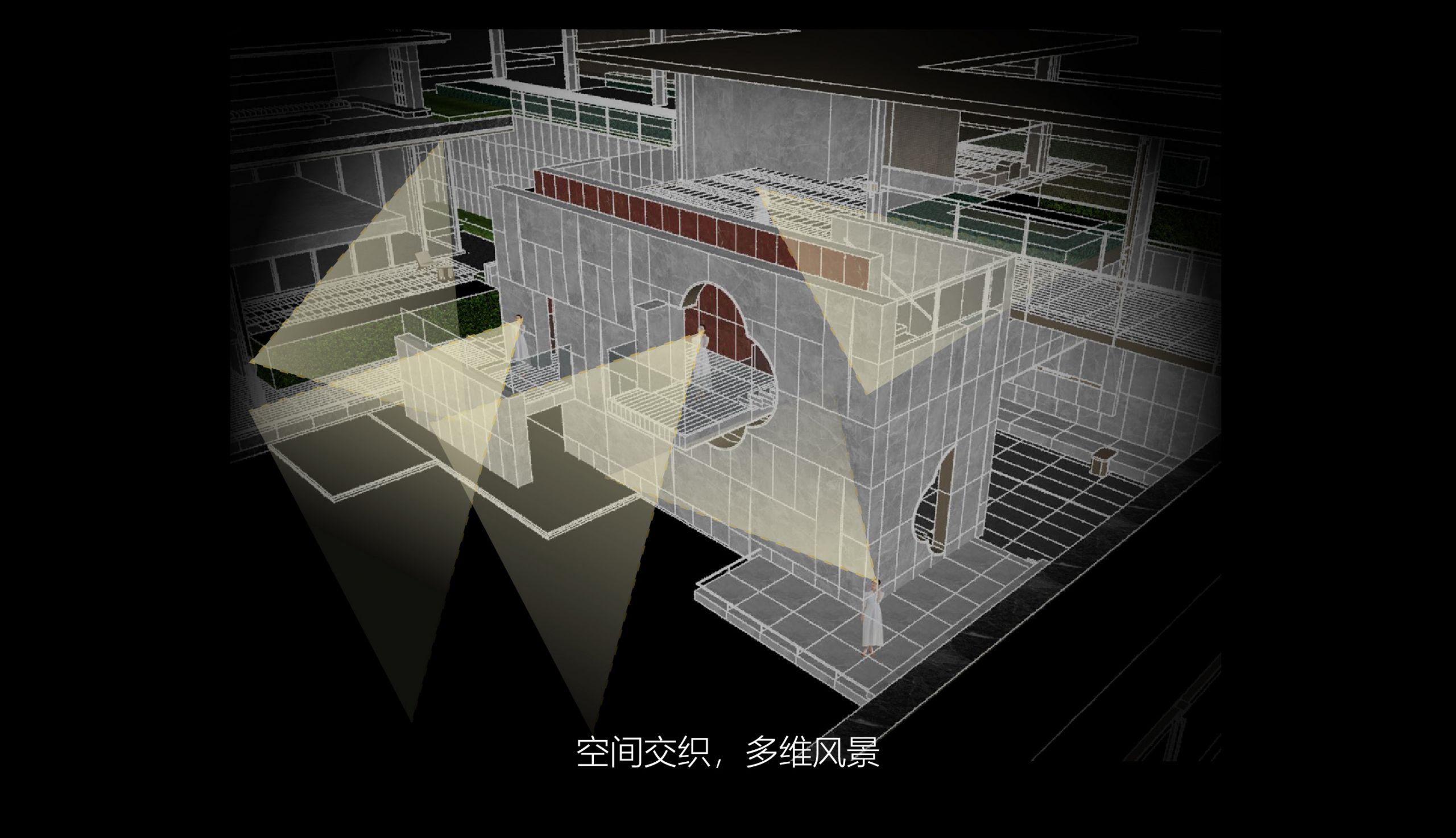空间2.jpg