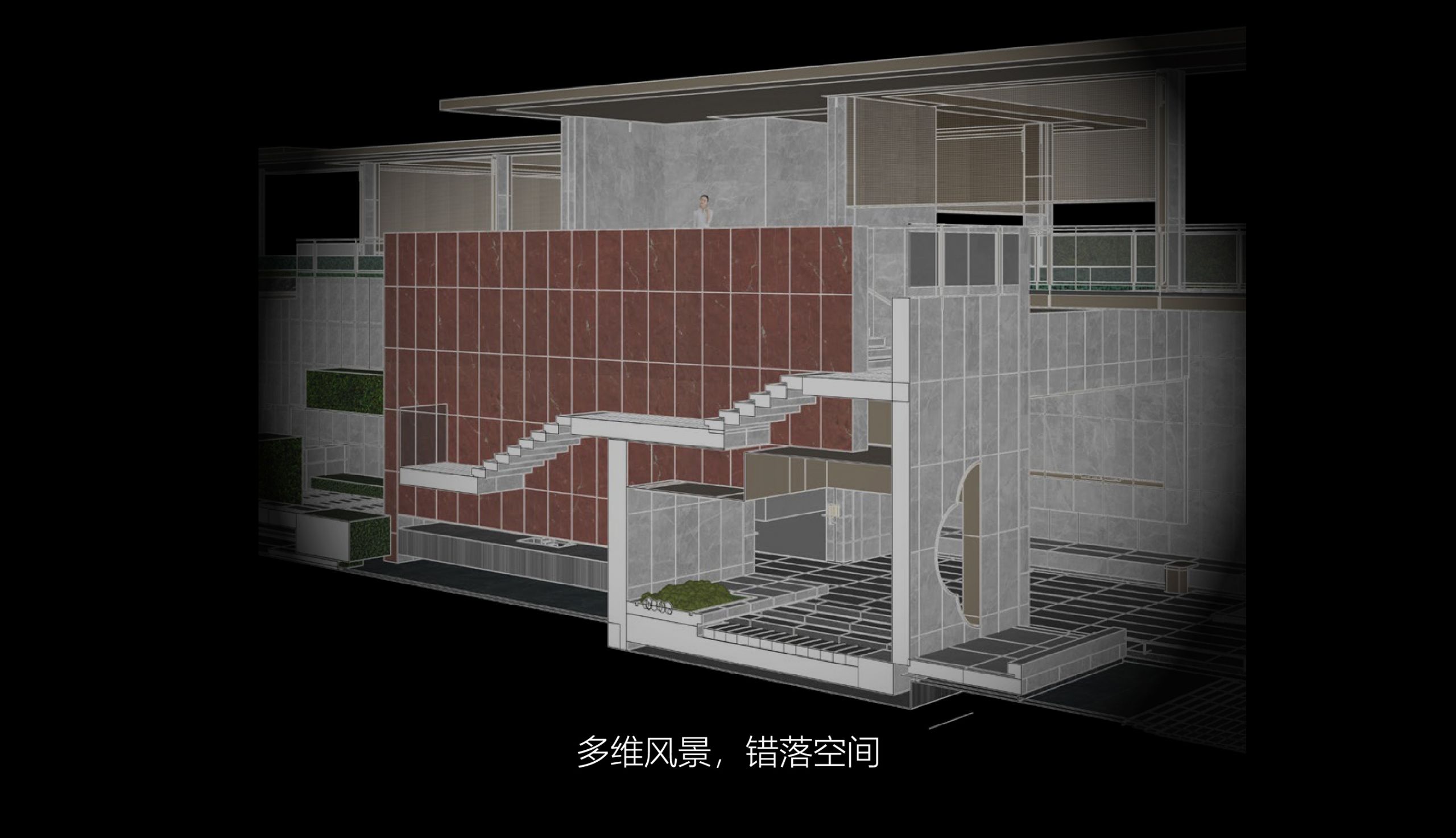空间3.jpg