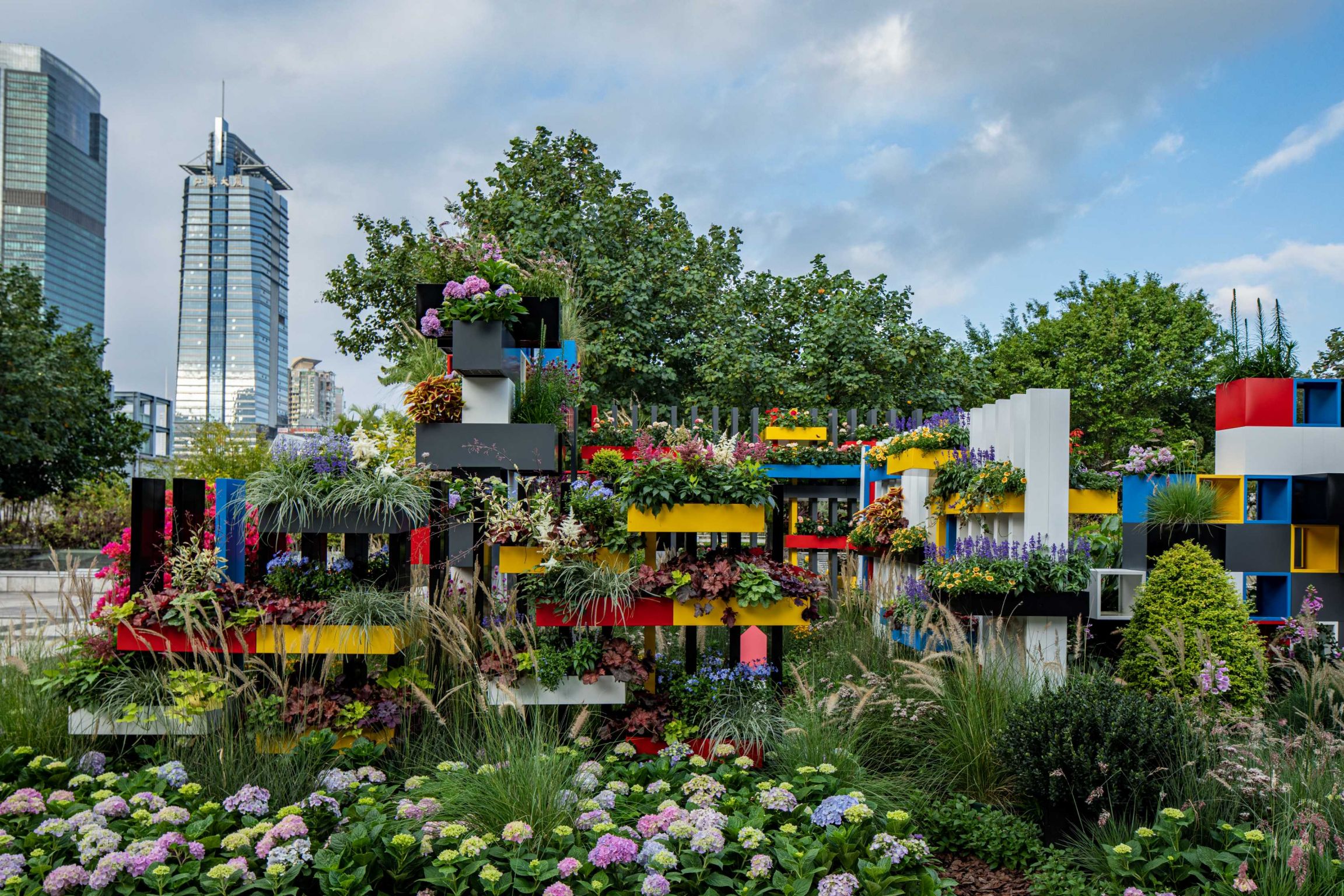 2A0A2275-HDR.jpg