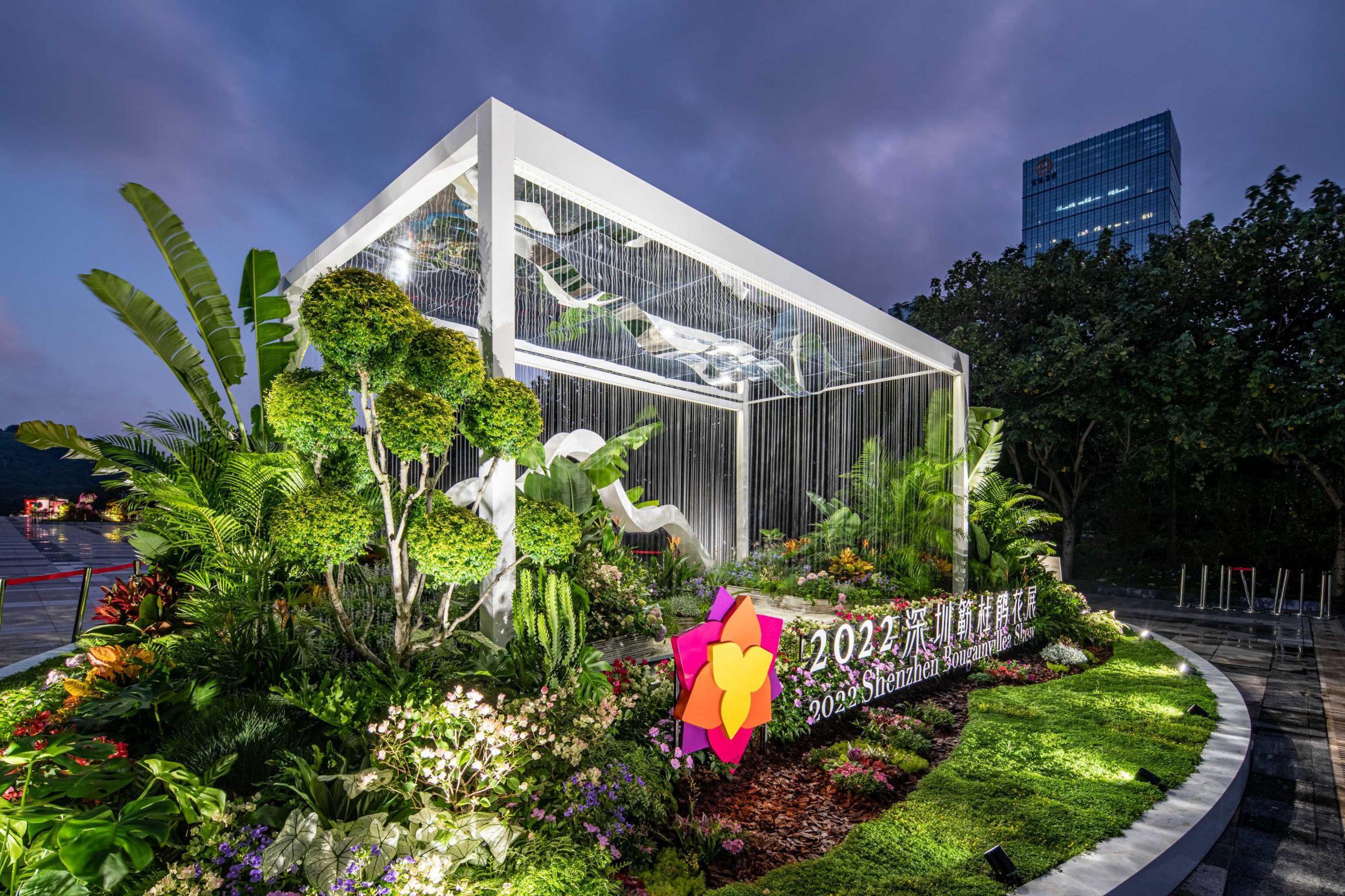 2Z2A2451-HDR.jpg