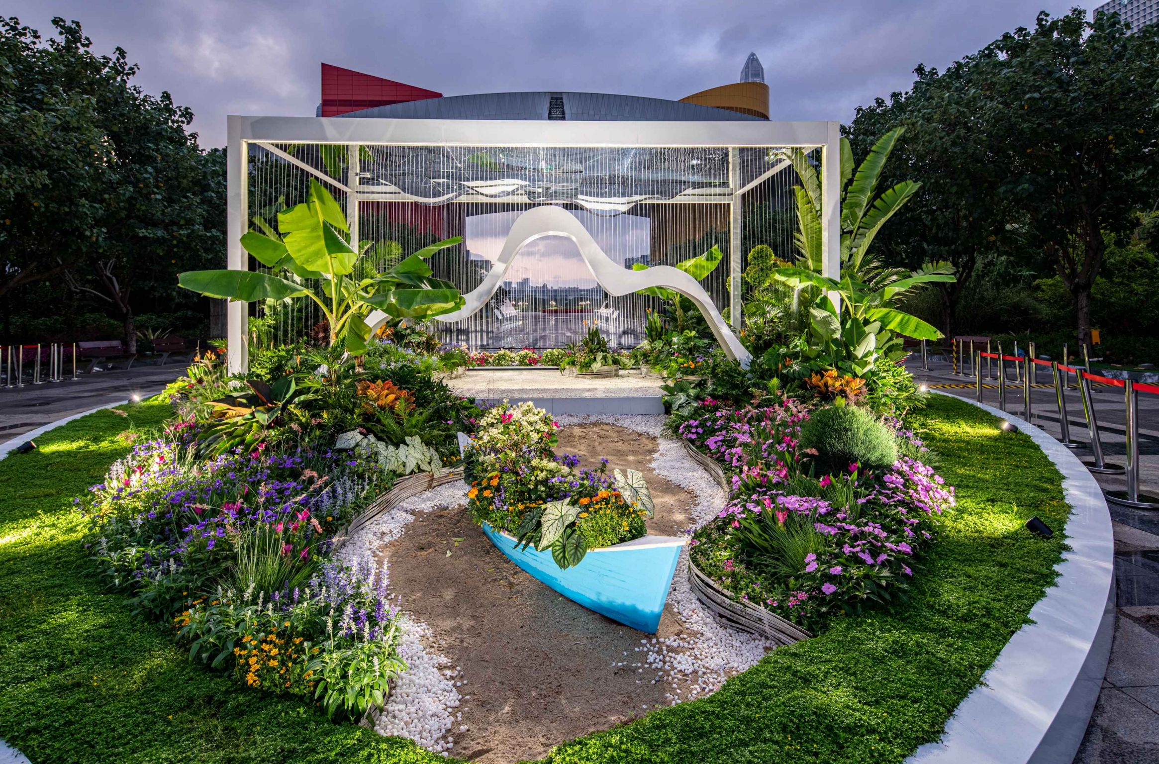 2Z2A2454-HDR.jpg