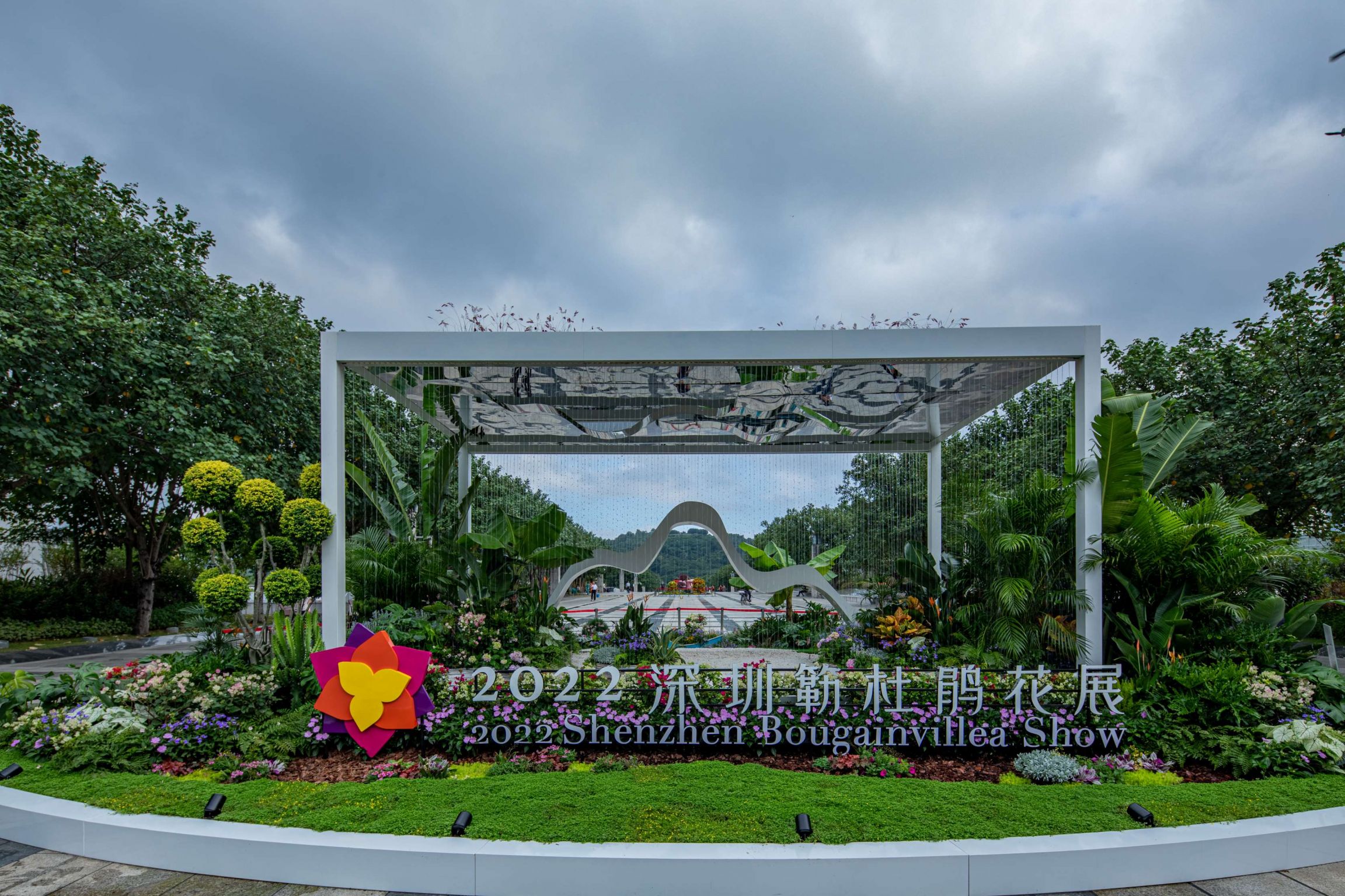 2Z2A2460-HDR.jpg