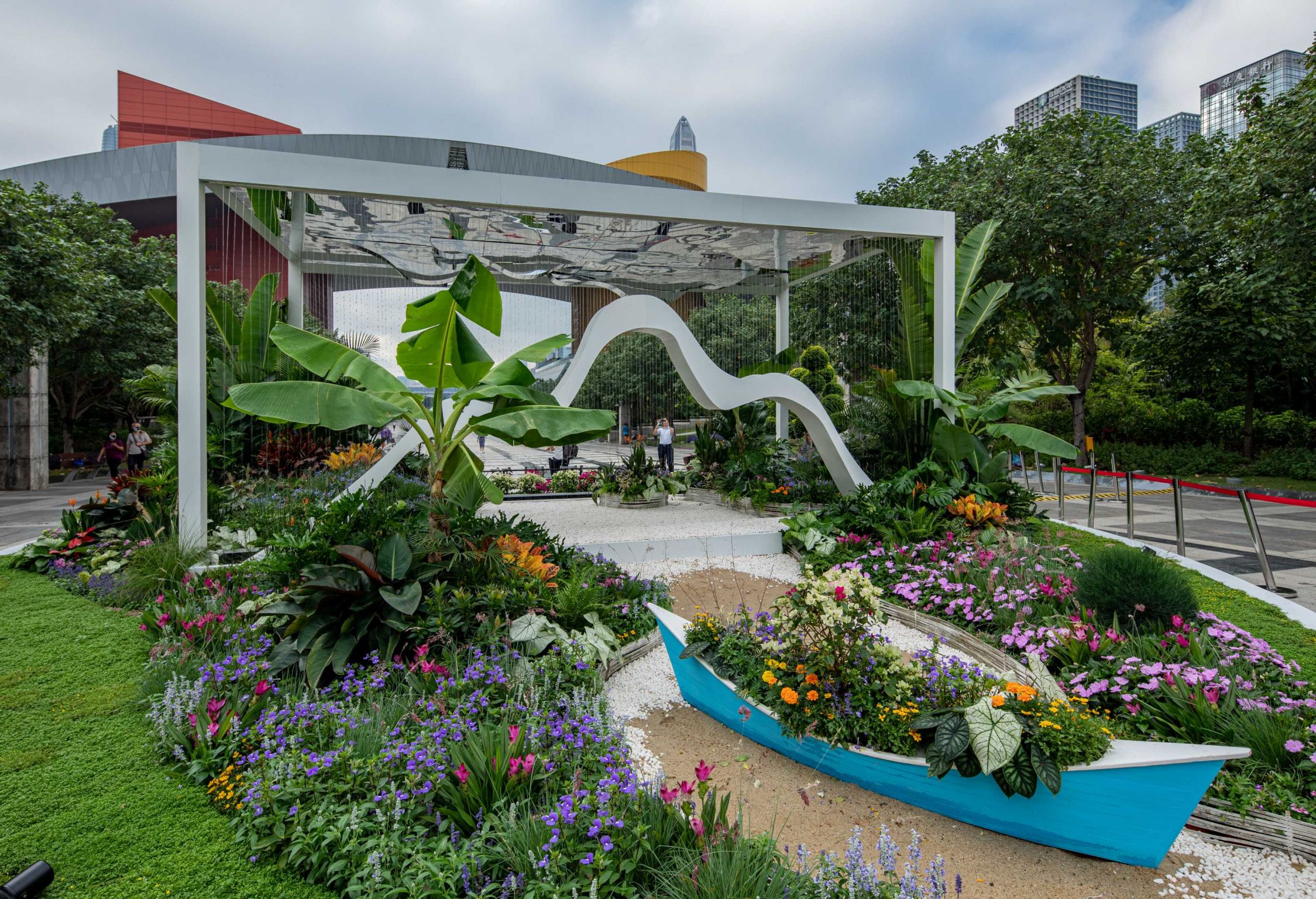 2Z2A2472-HDR.jpg
