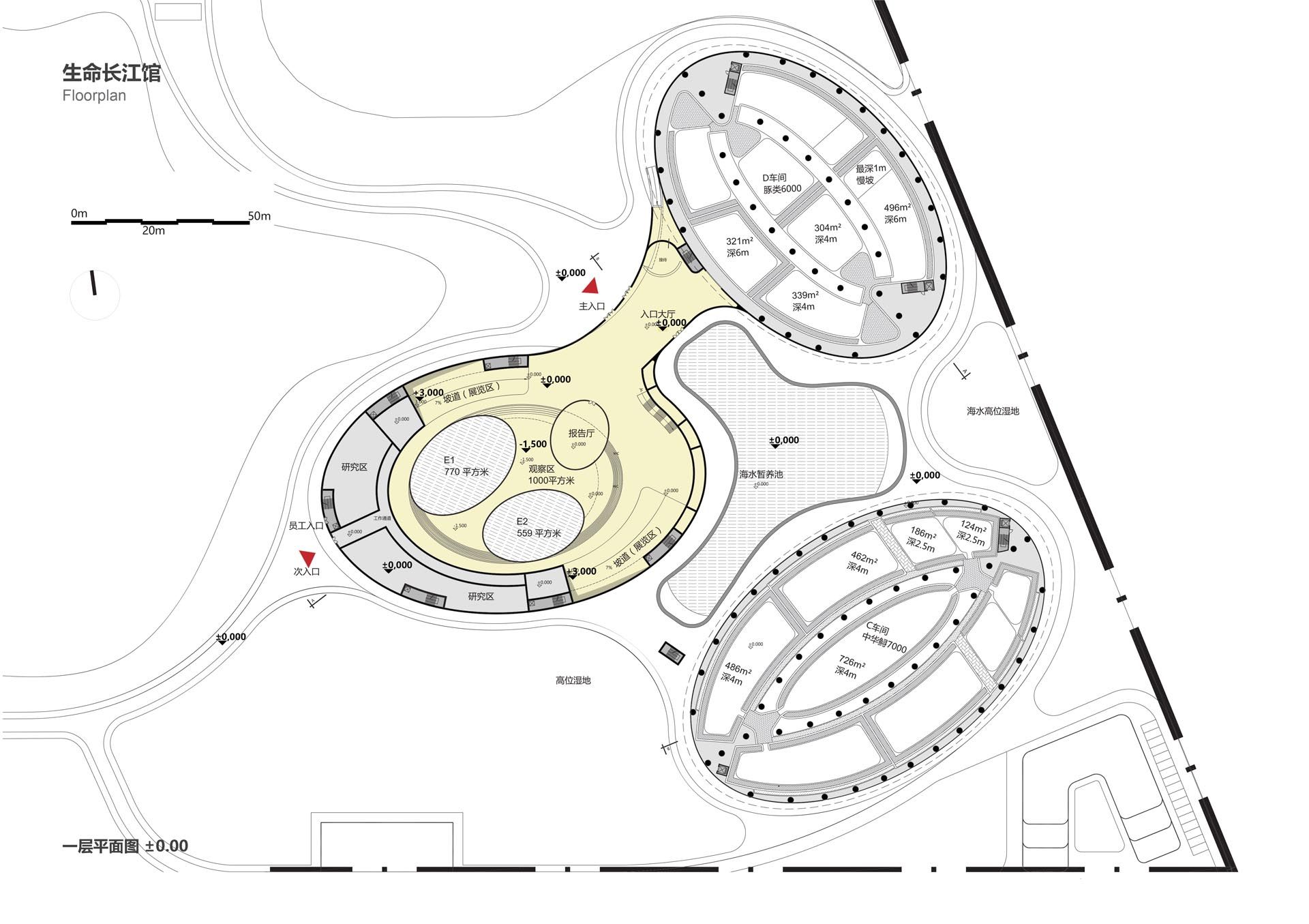 ground floor plan.jpg
