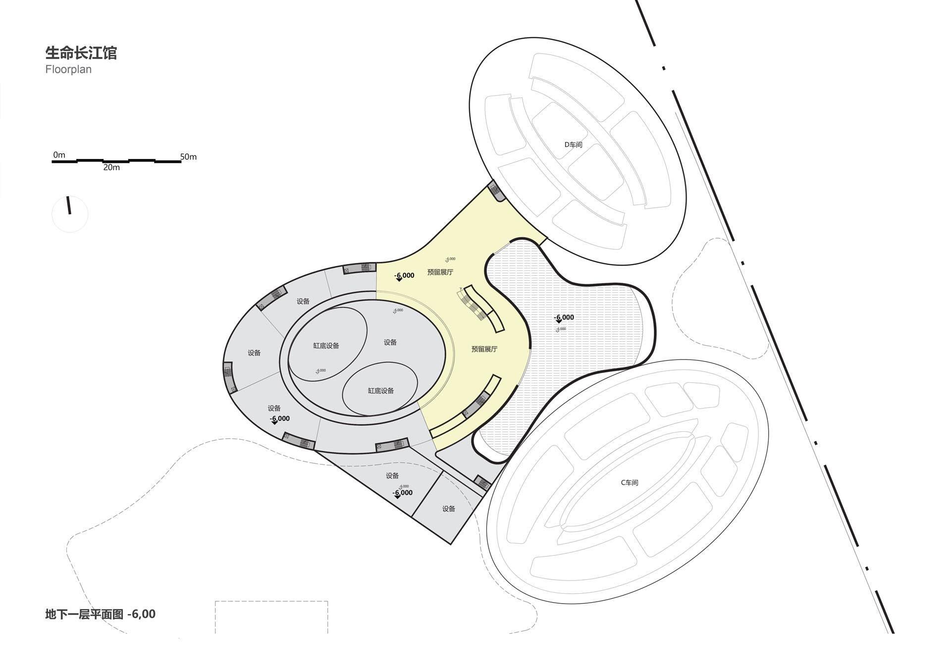 underground floor plan.jpg