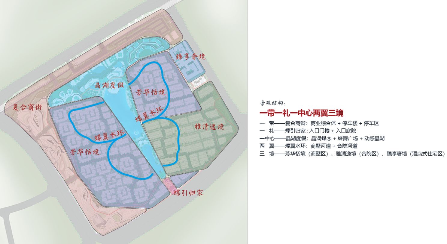 20220818.jpg