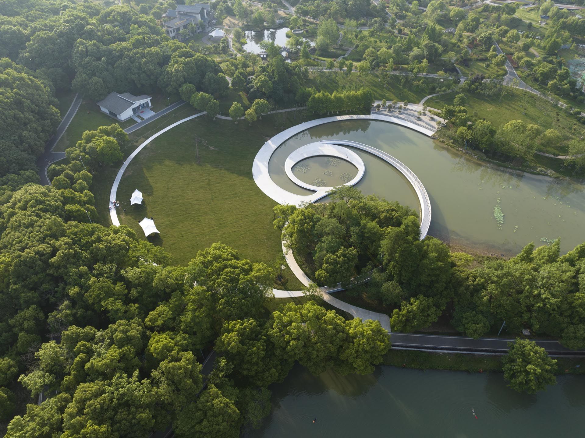 DJI_0428.jpg