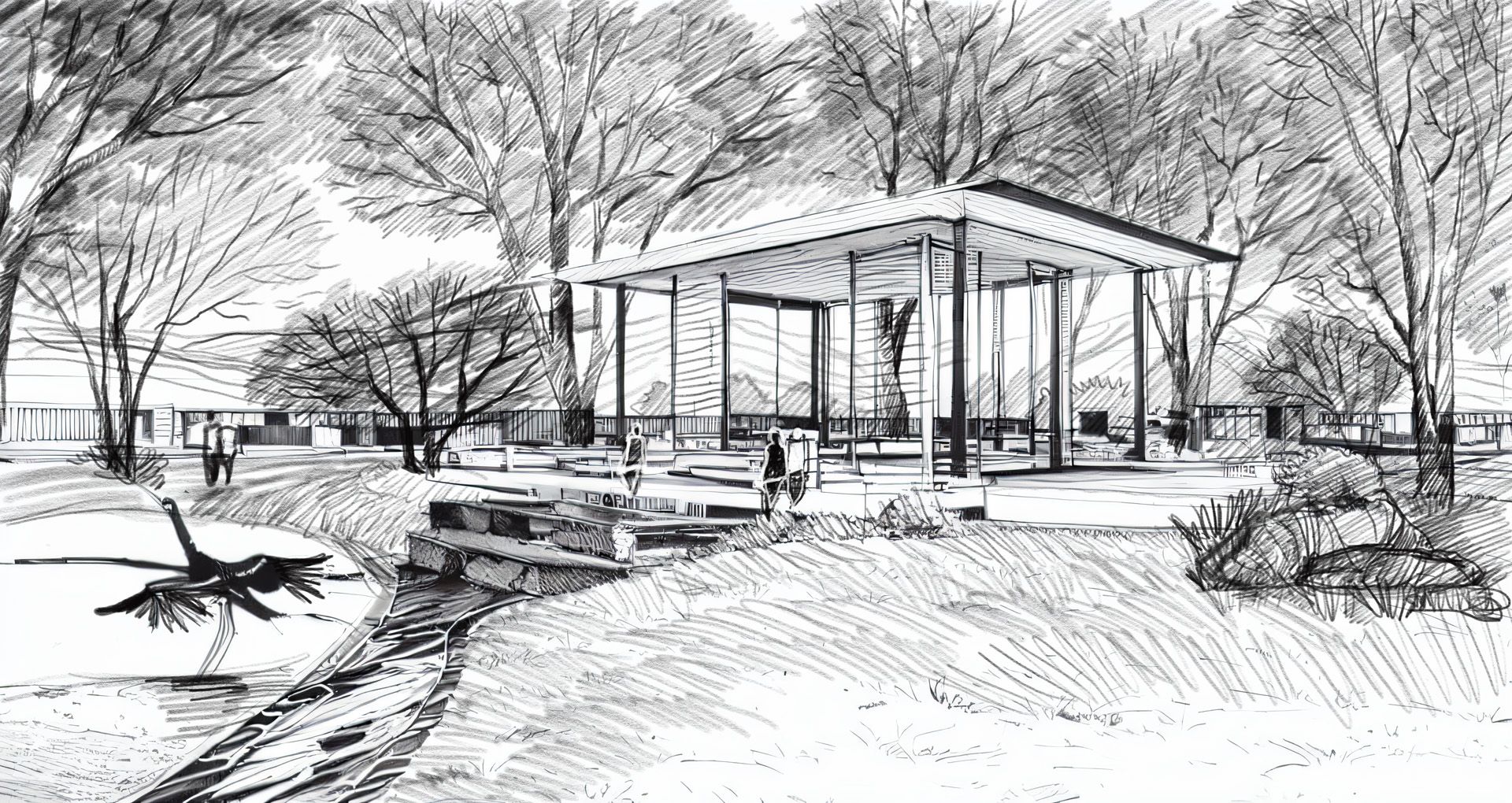 任总画2.jpg
