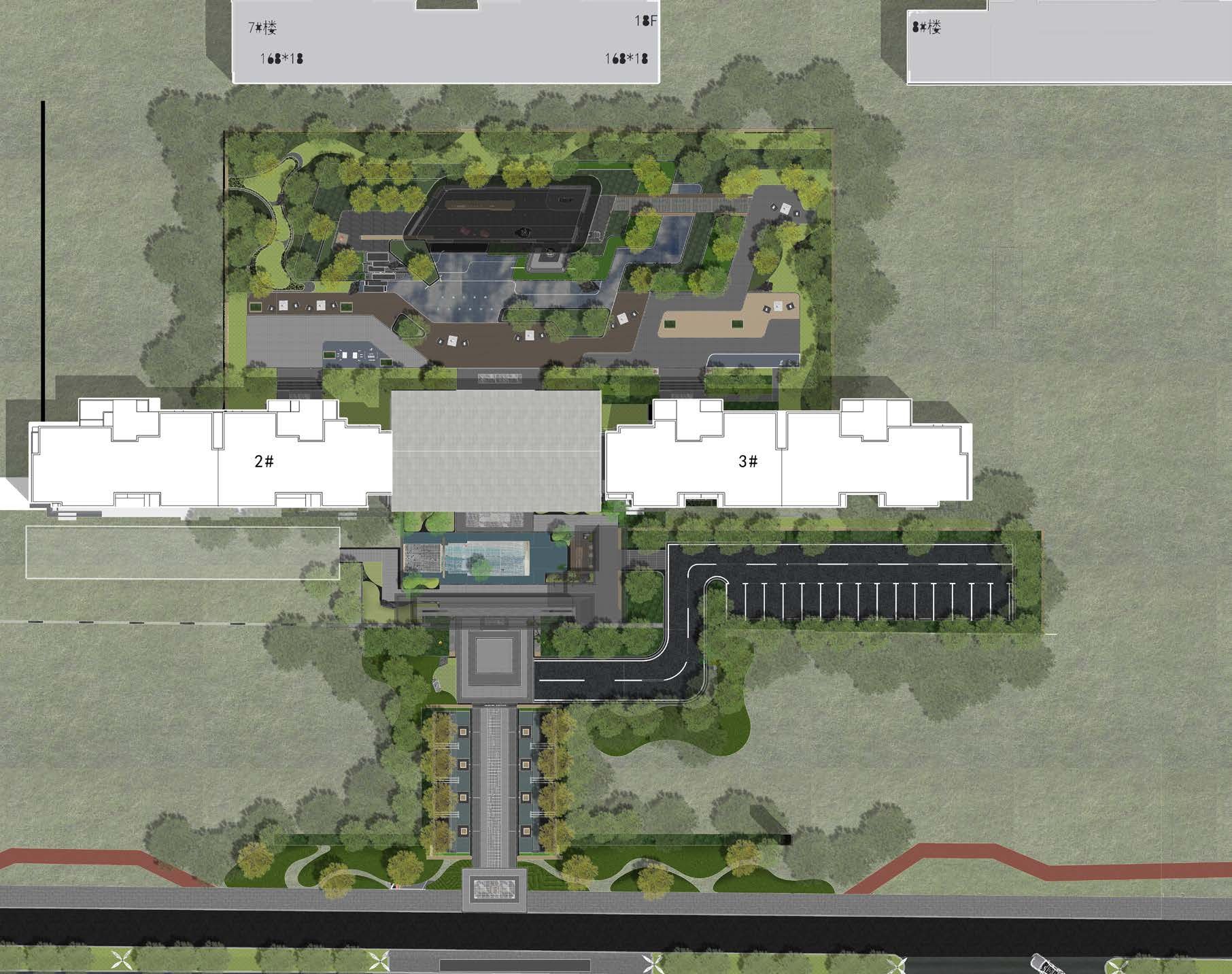 聊城·财信2022-05地块项目示范区文本.jpg
