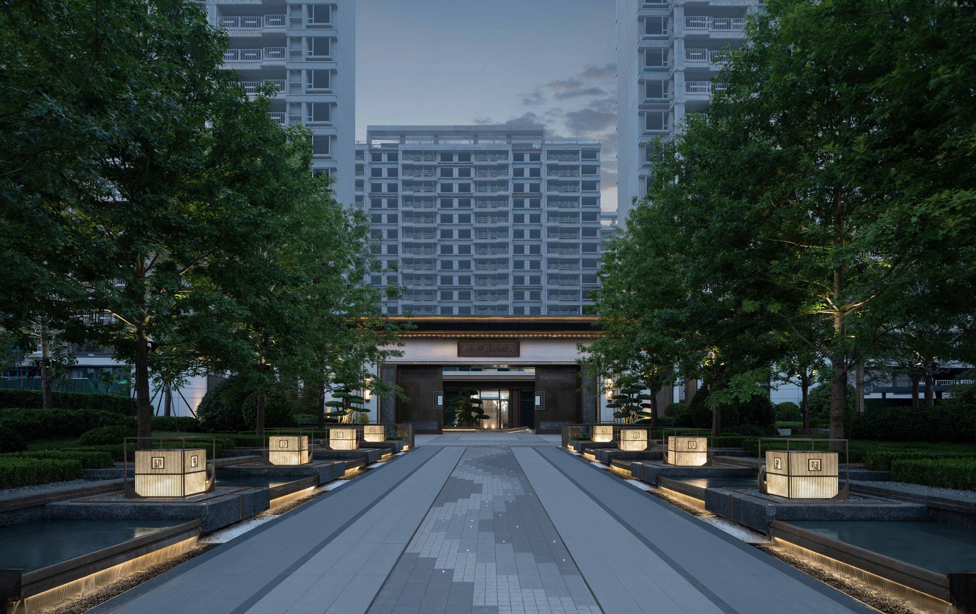 逸水迎宾(1).jpg