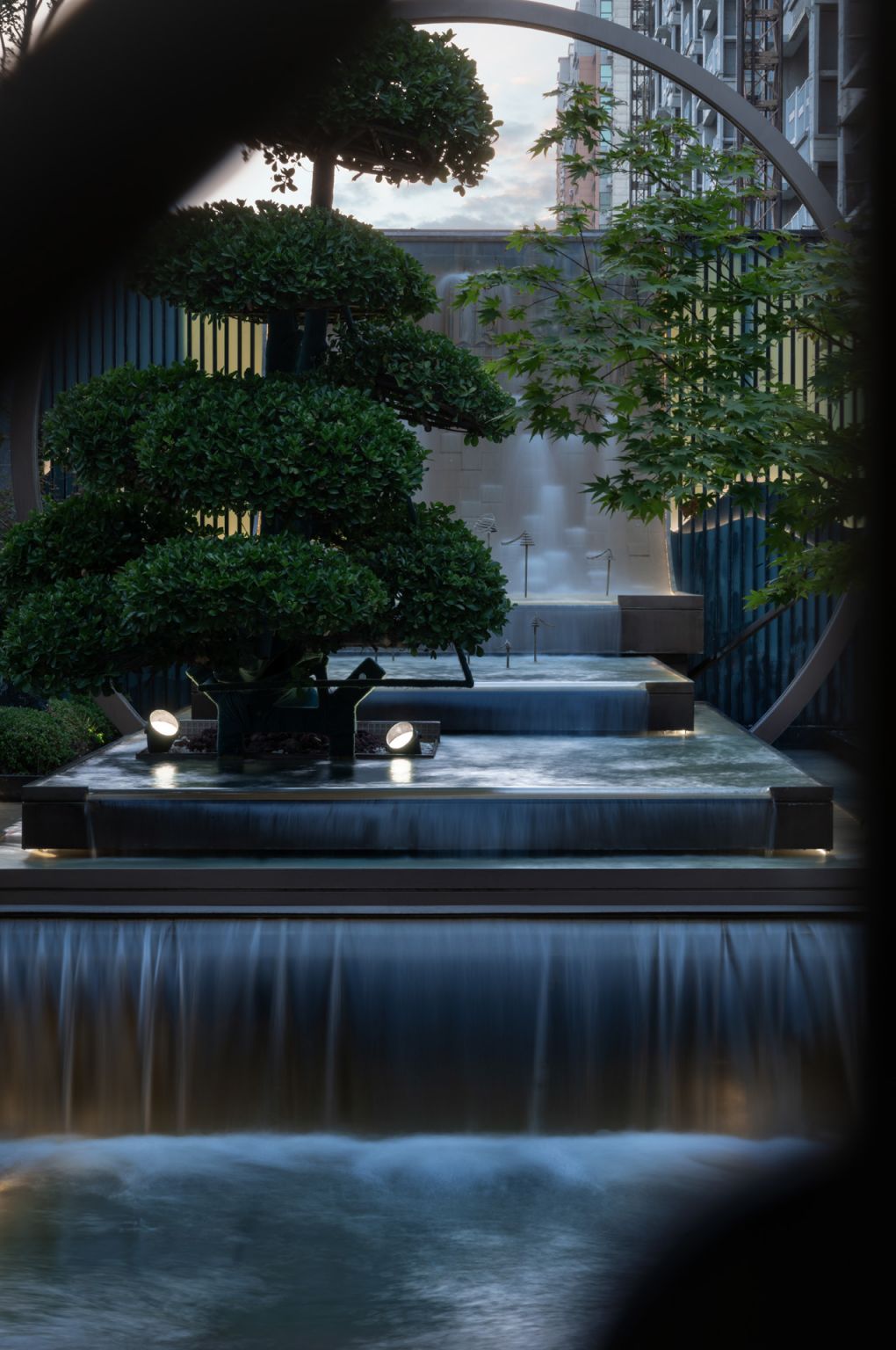 DSCF2103.jpg