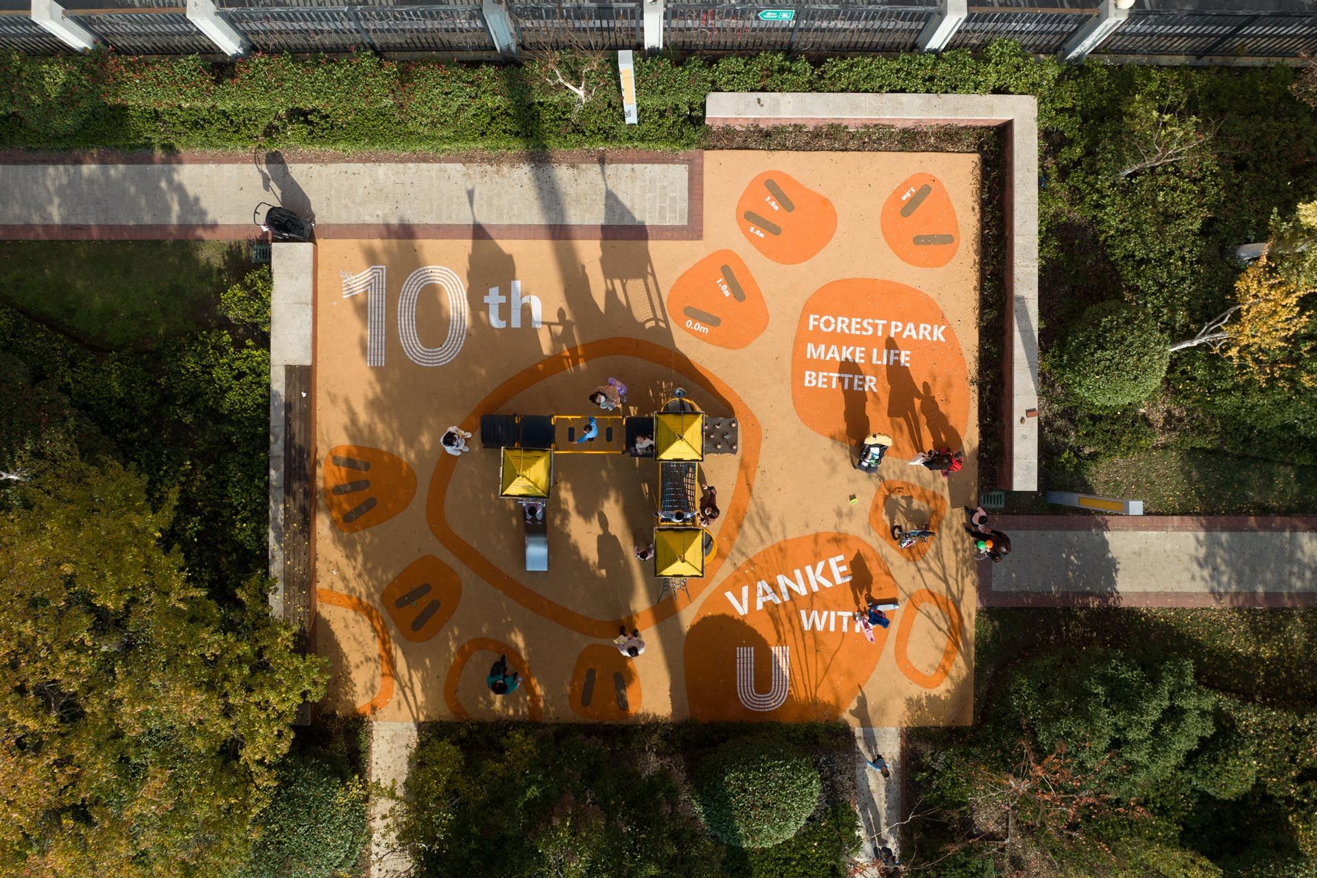 DJI_0666.jpg