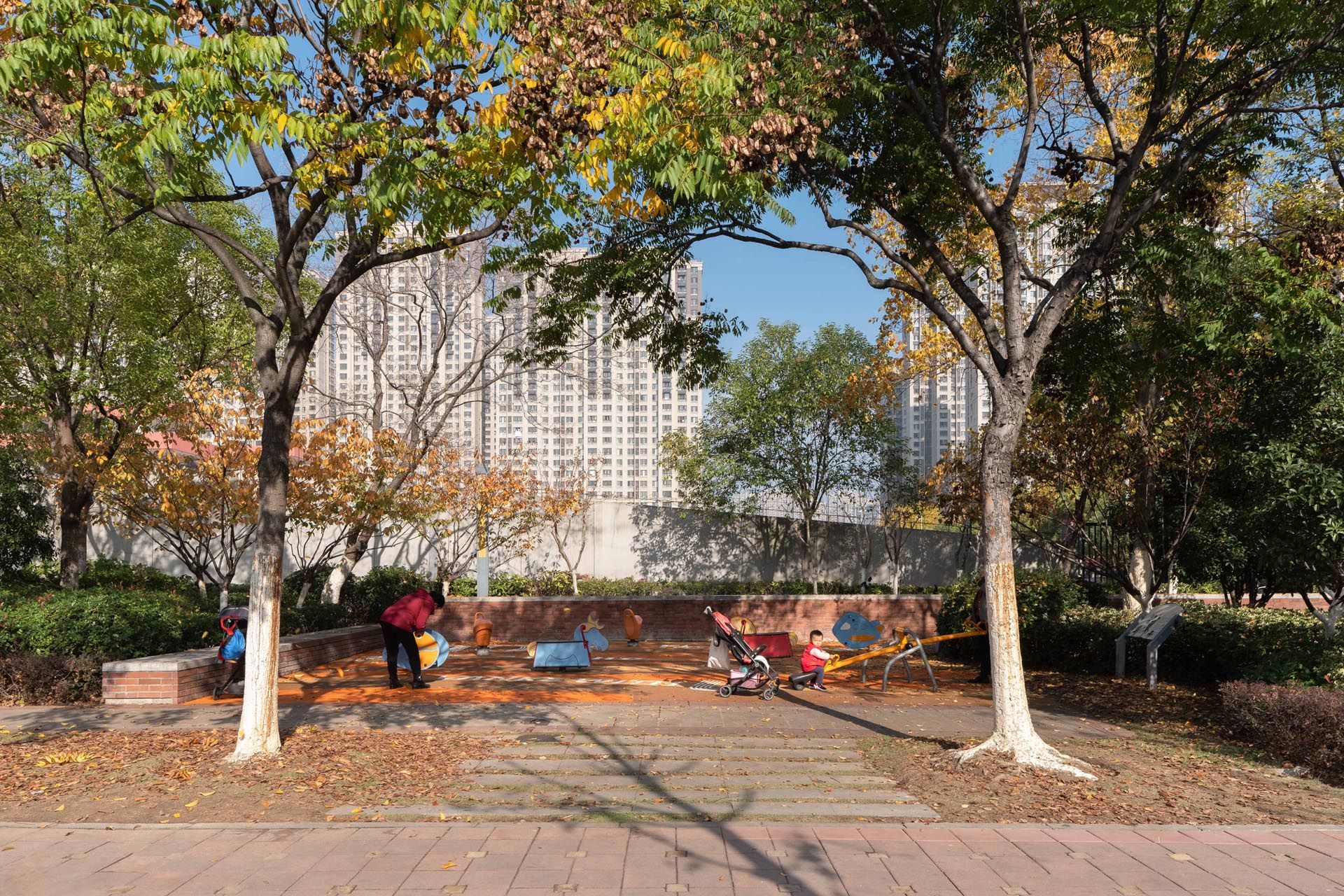 合肥万科森林公园街区改造精修小图-13.jpg
