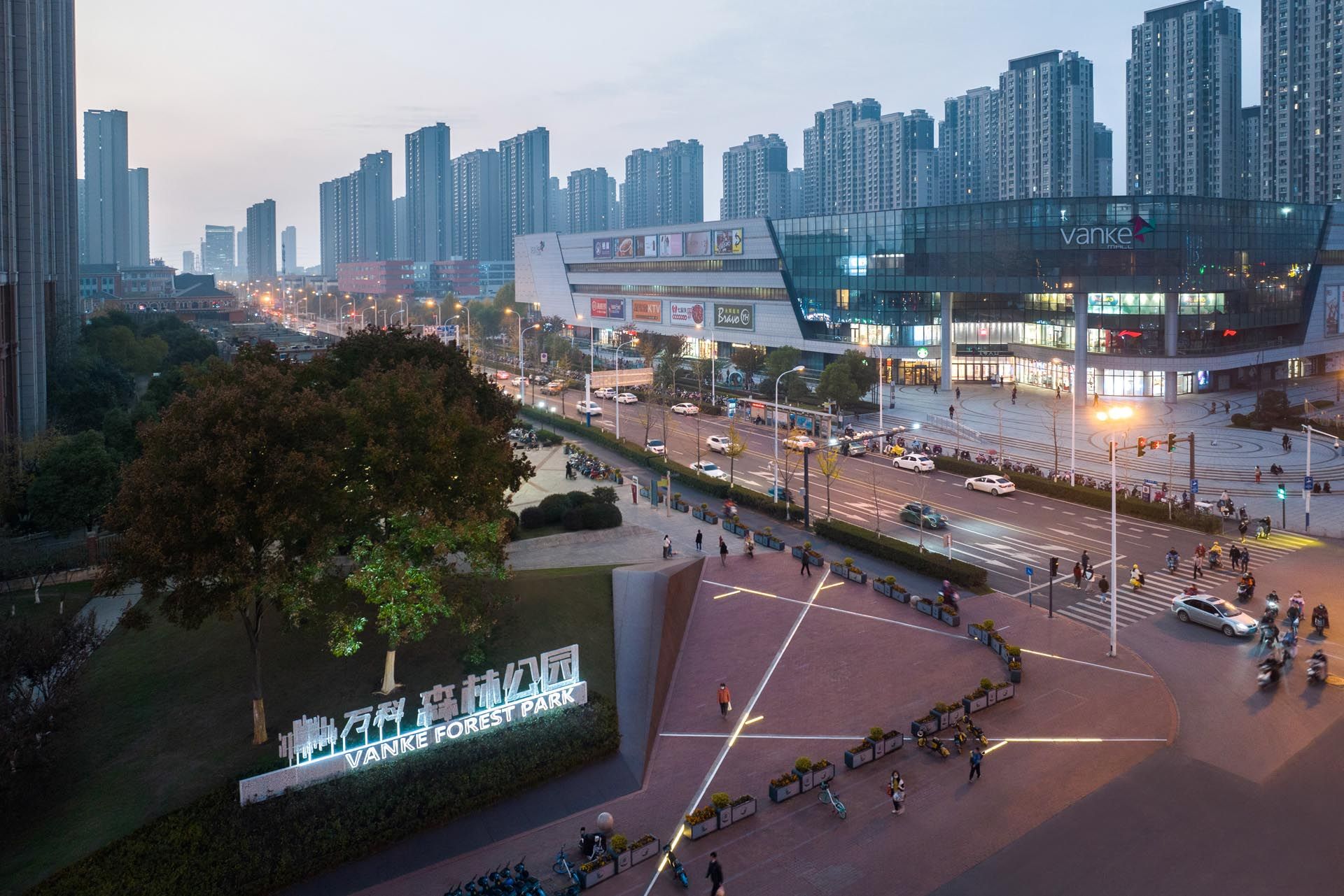 合肥万科森林公园街区改造精修小图-35.jpg