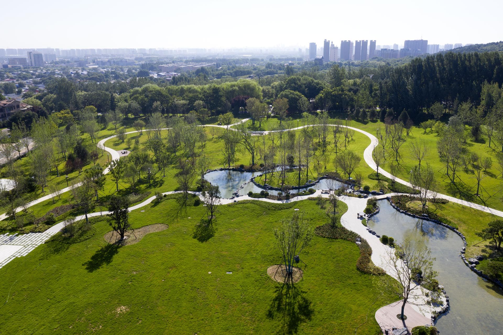 DJI_0087.jpg