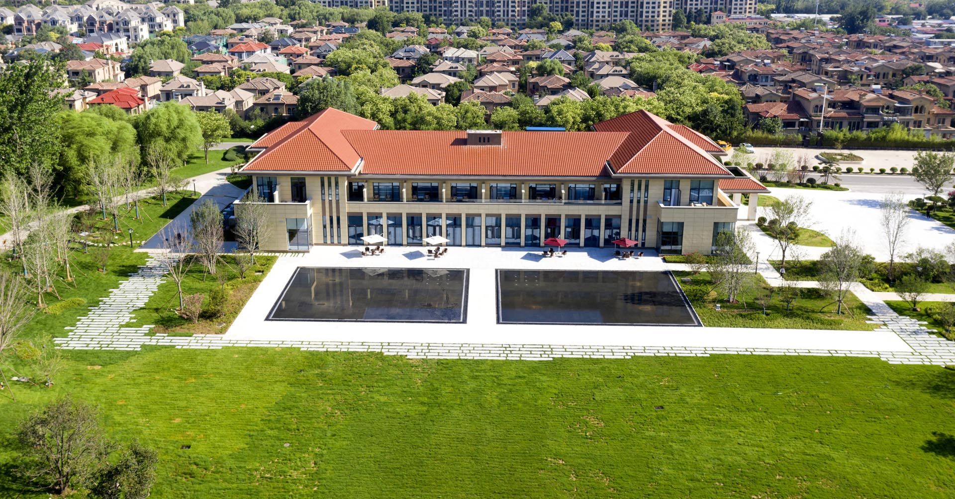 DJI_0082.jpg
