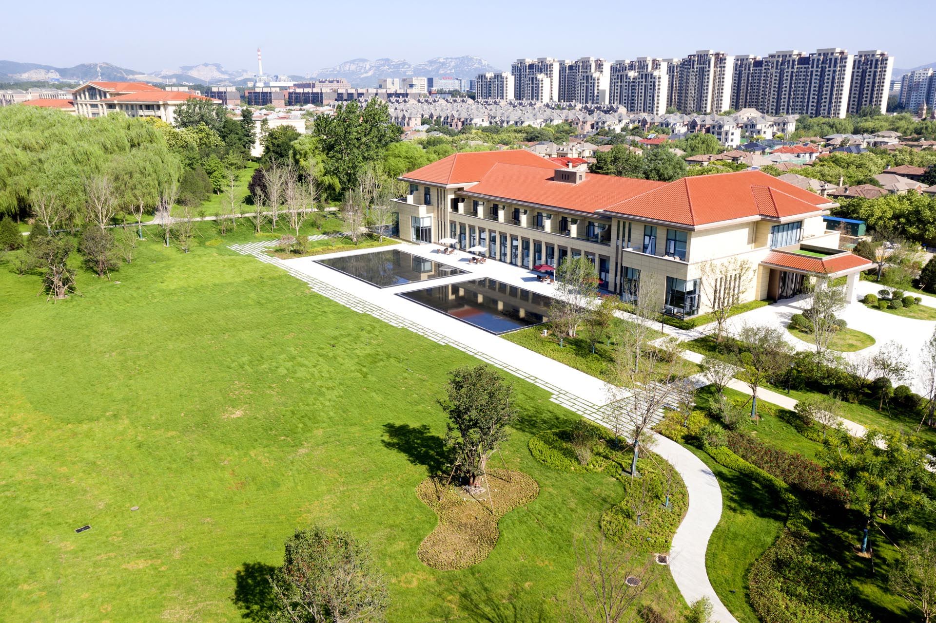 DJI_0088.jpg