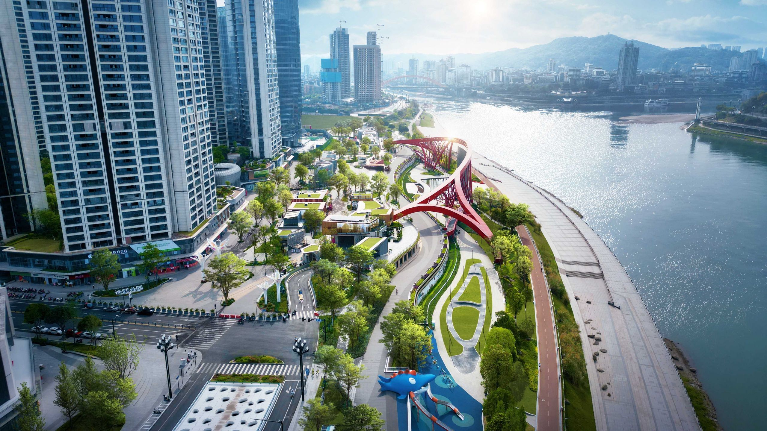 图片1日景鸟瞰.jpg