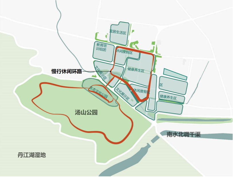 图片10.png