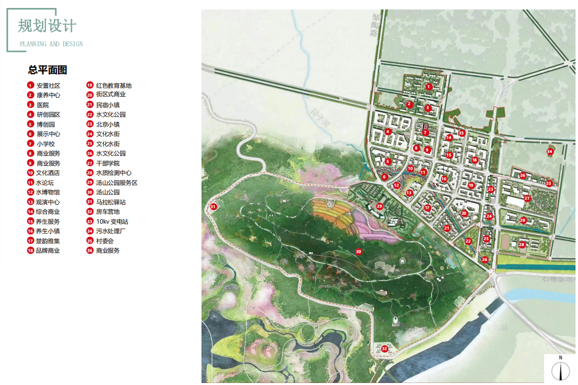 图片9.png