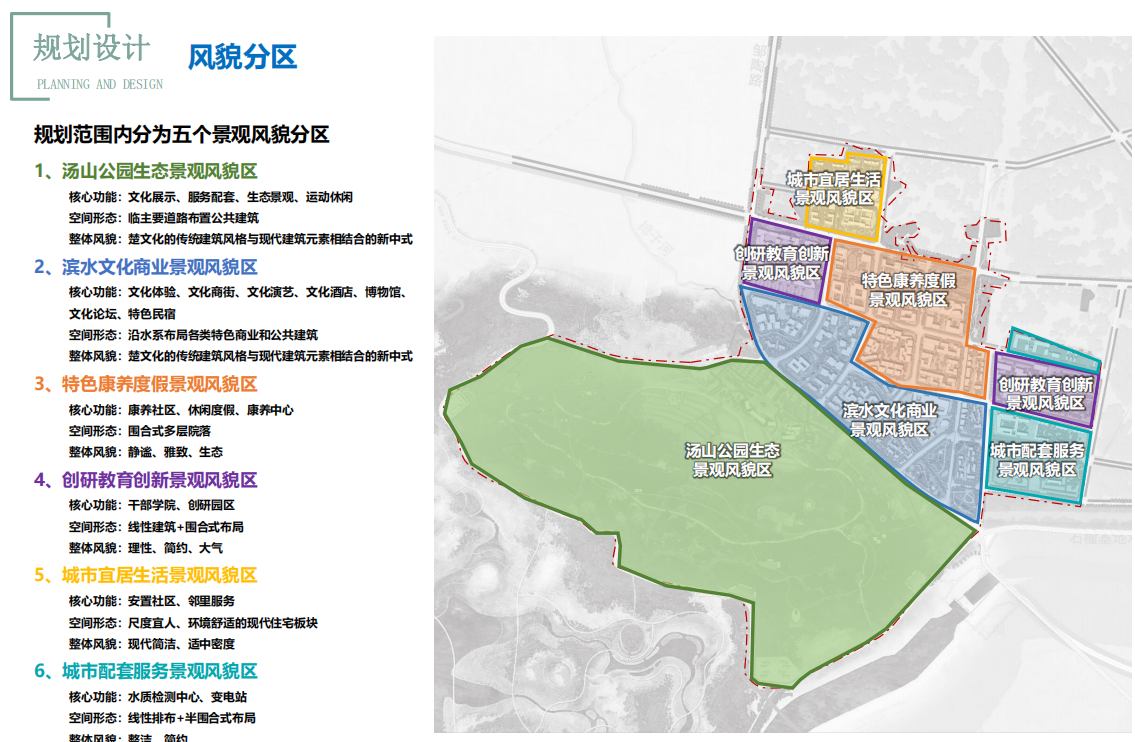 图片15.png