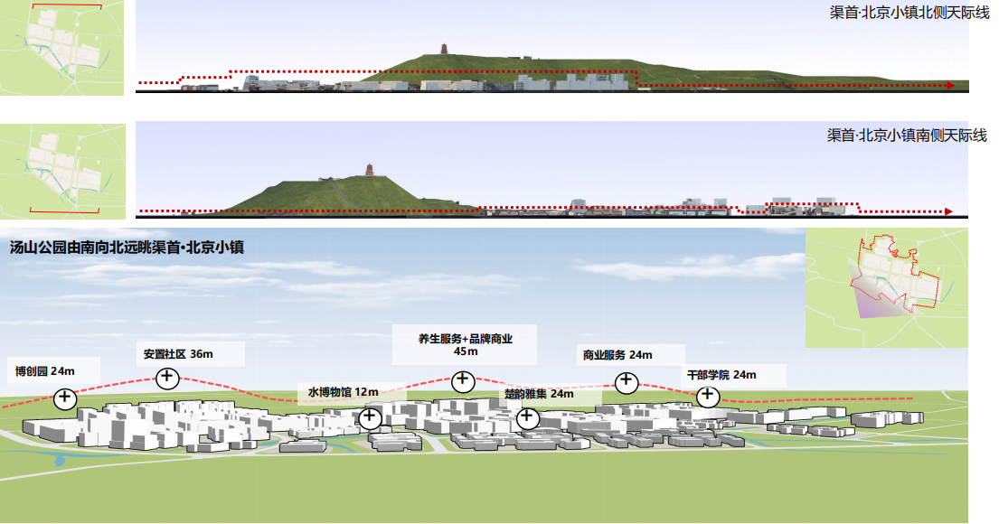 图片13.png