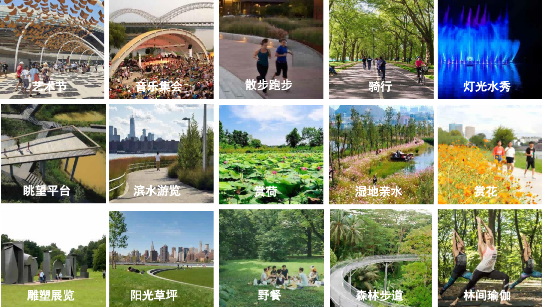 图片18.png